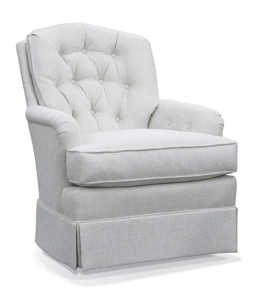 Lounge Chair