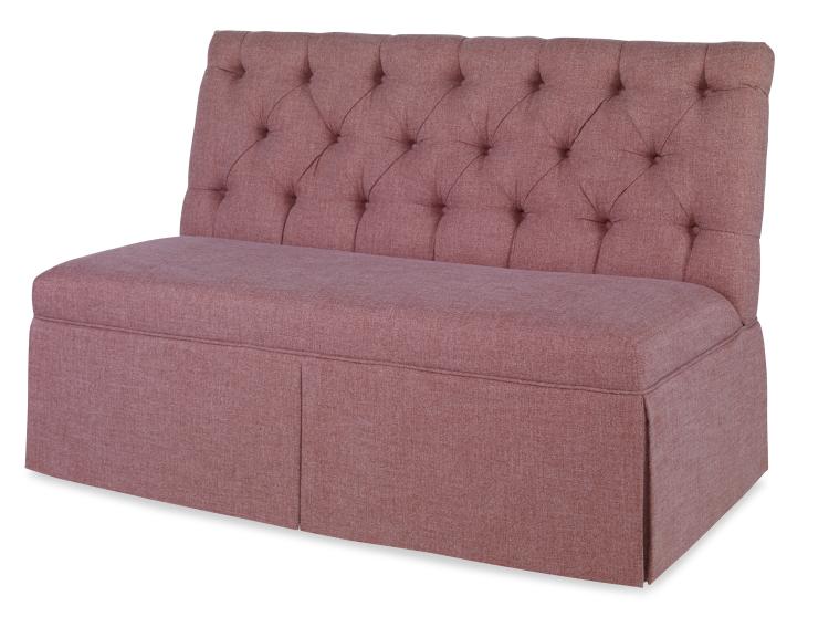 Nicolas Banquette