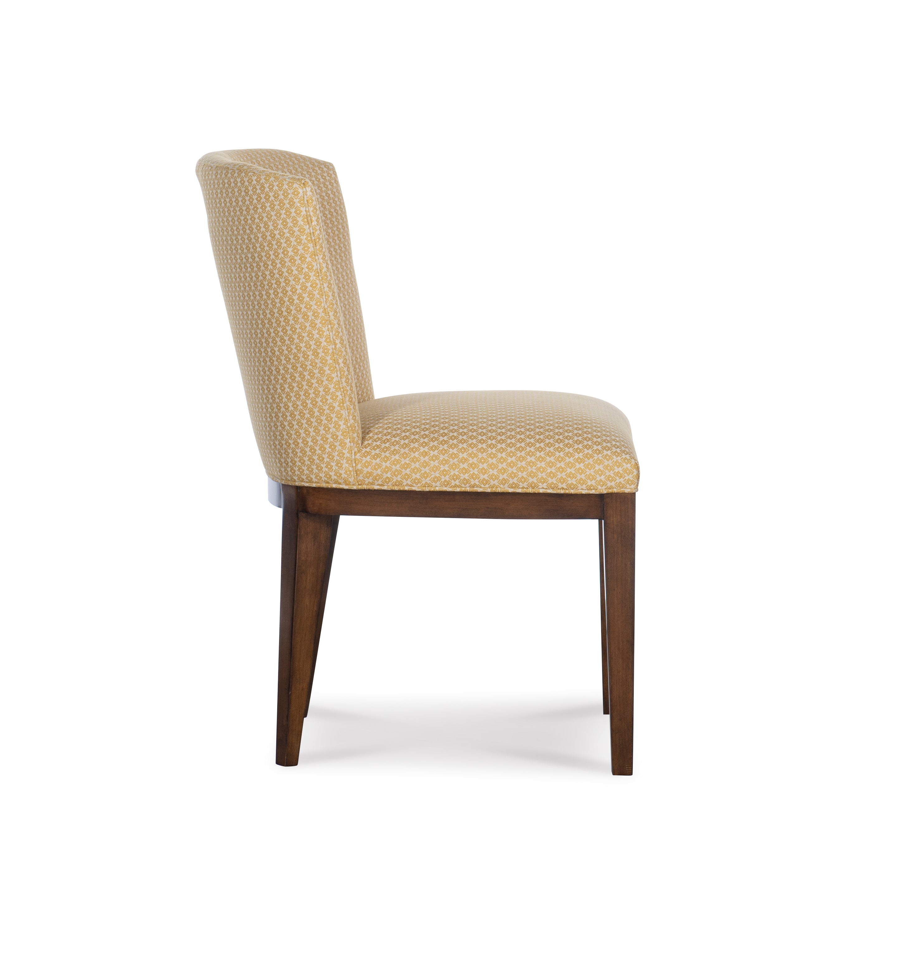 Sinclair Dining Chair