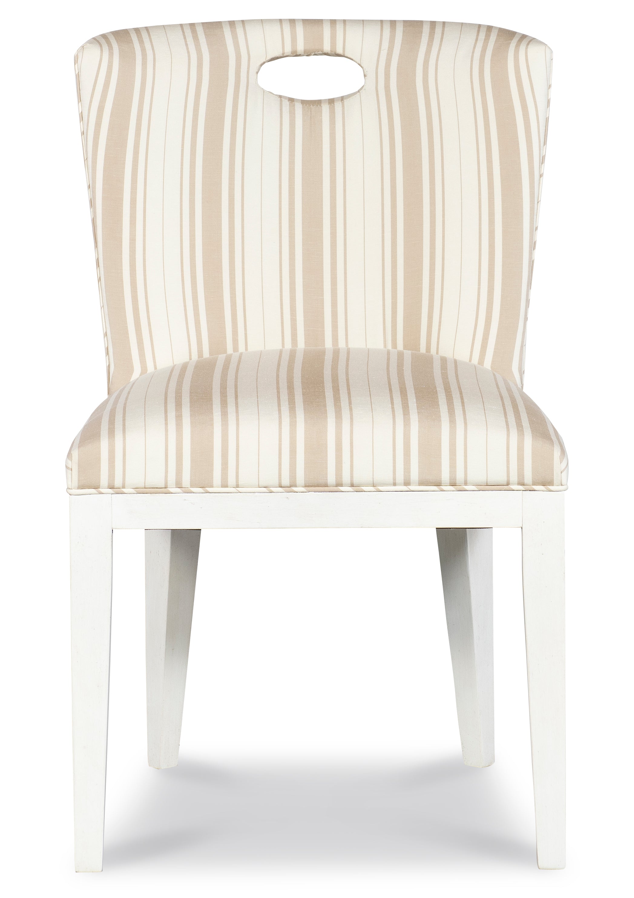 Sinclair Dining Chair