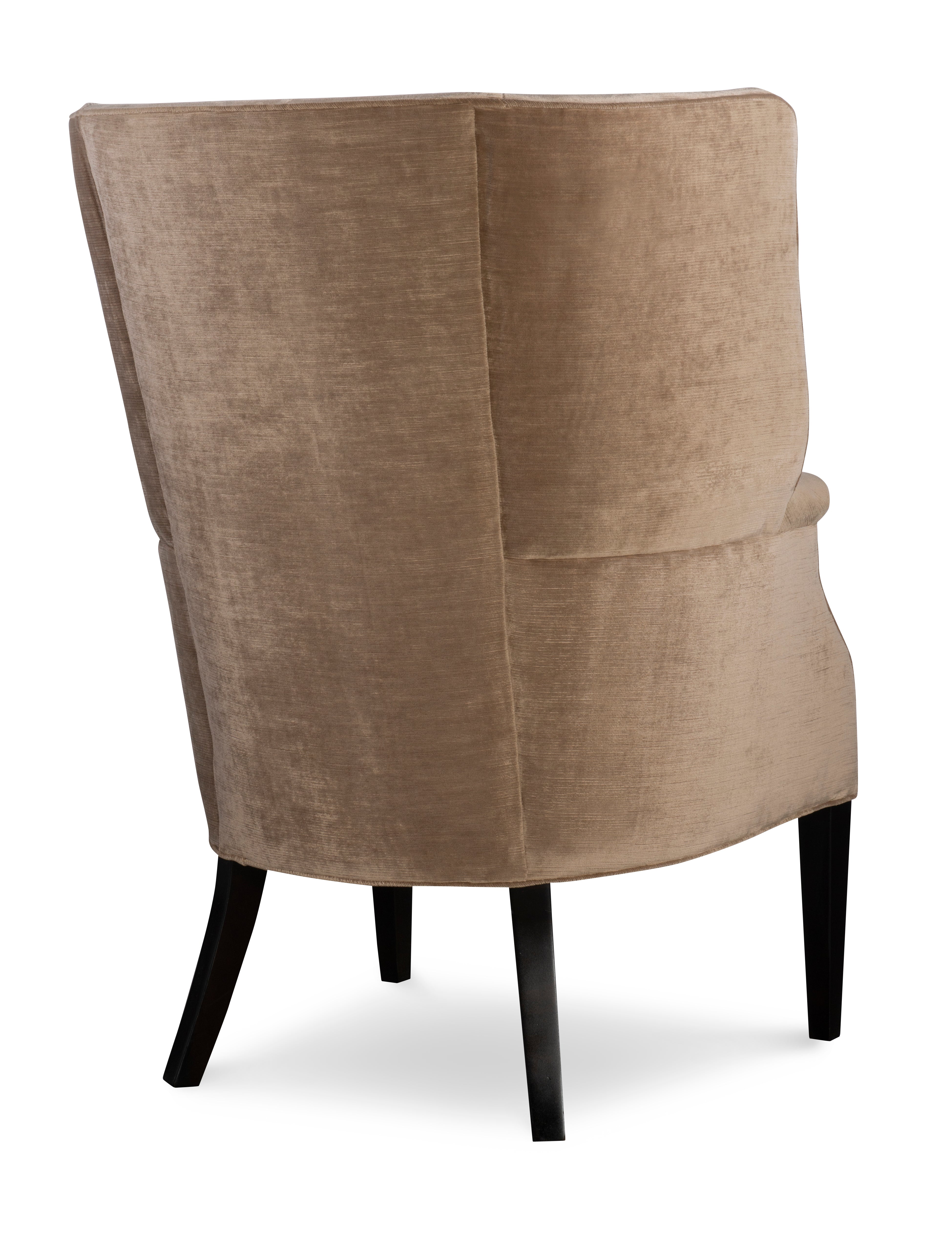 Andre Wing Chair