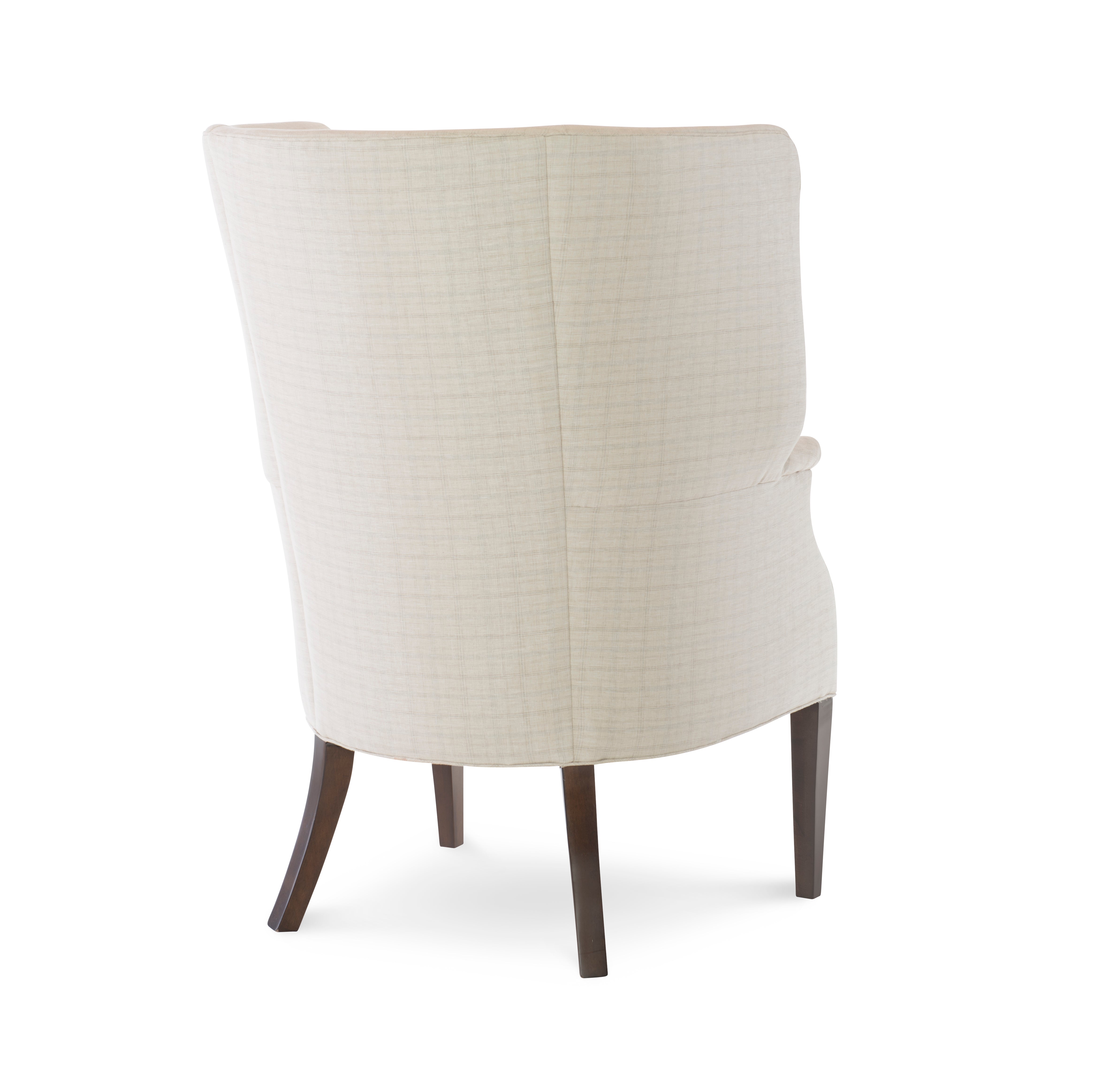 Andre Wing Chair