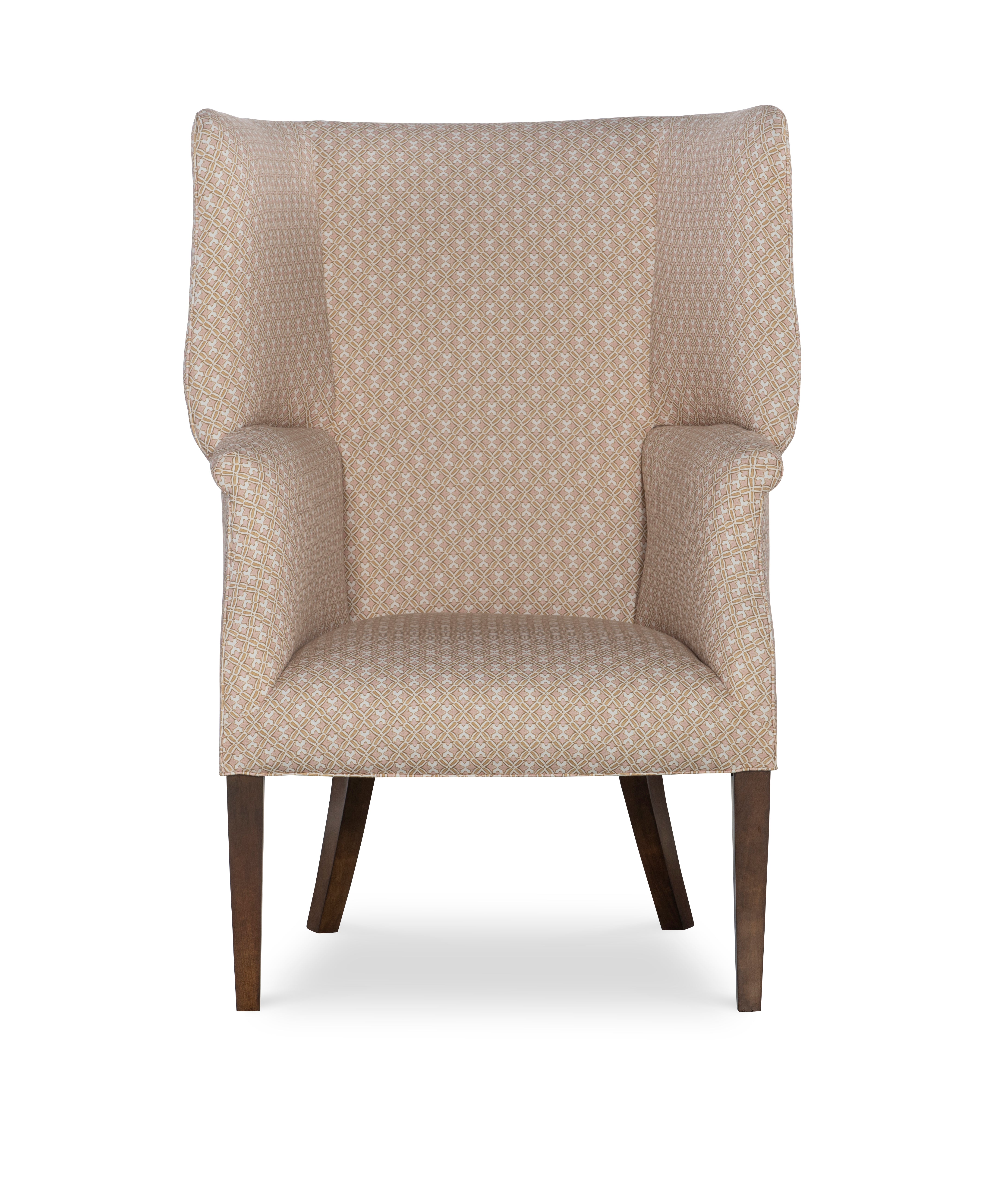 Andre Wing Chair
