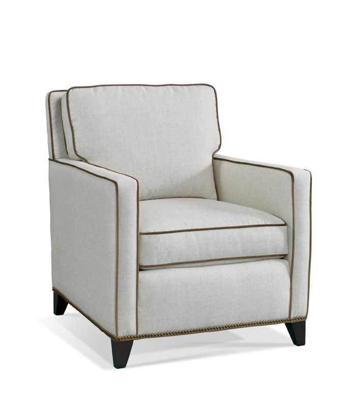 Lounge Chair
