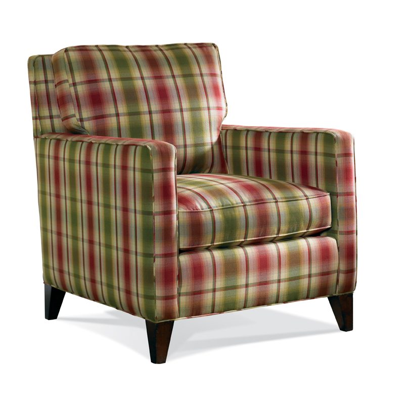 Lounge Chair
