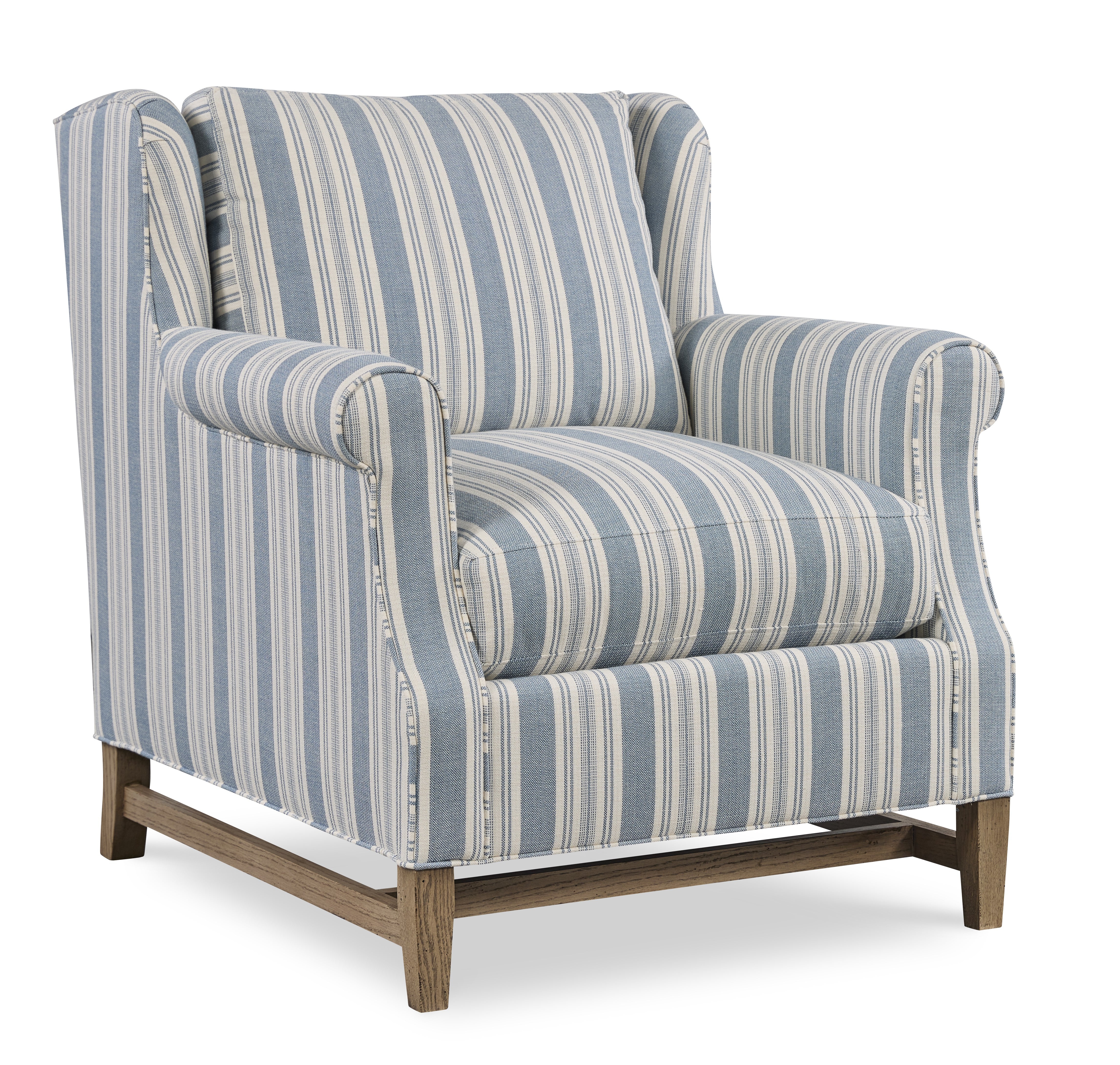 Louie Chair