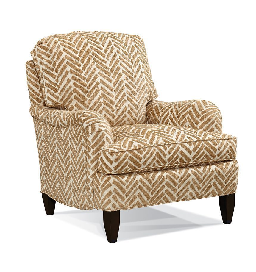 Lounge Chair