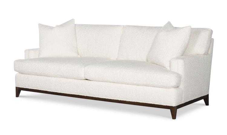 Robert Sofa