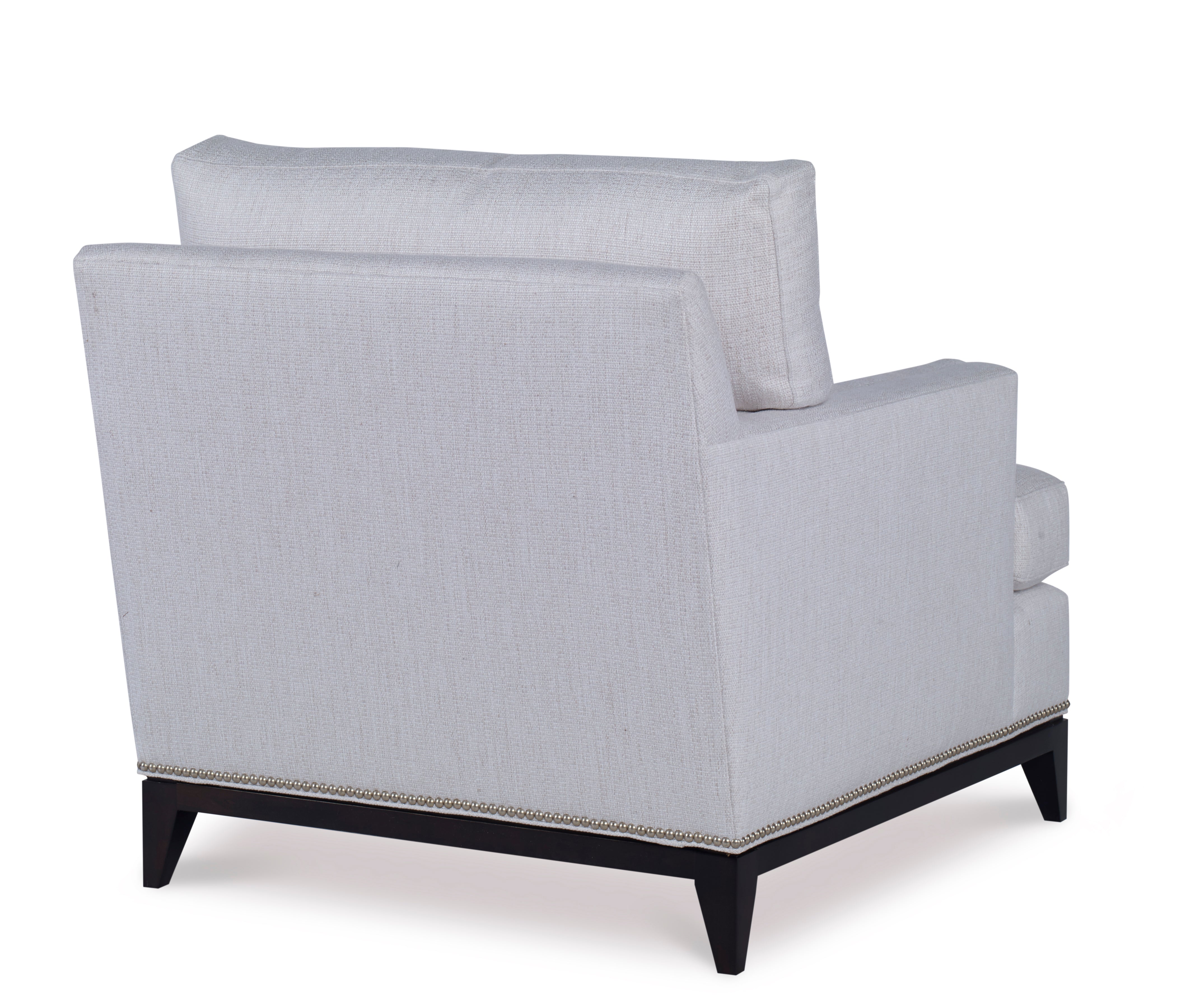 Robert Chair