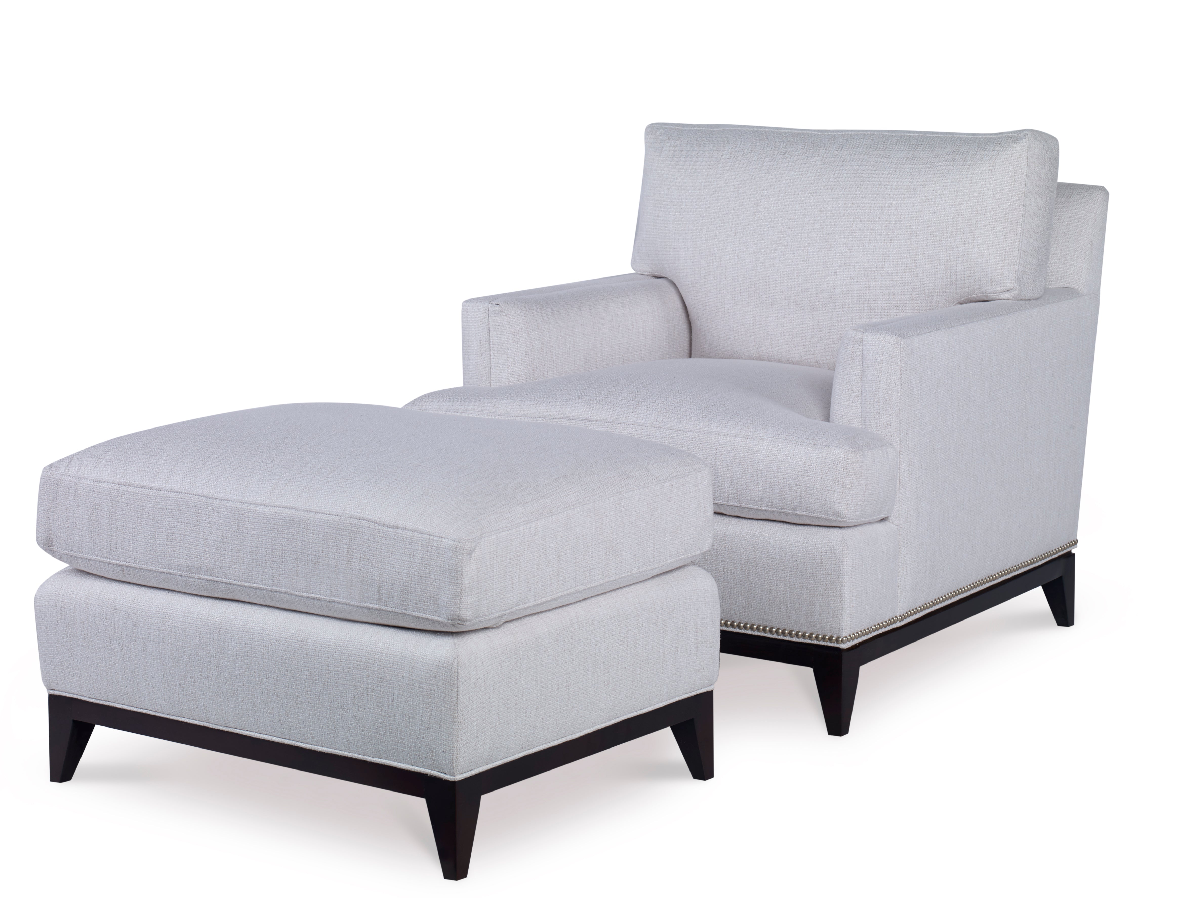 Robert Chair