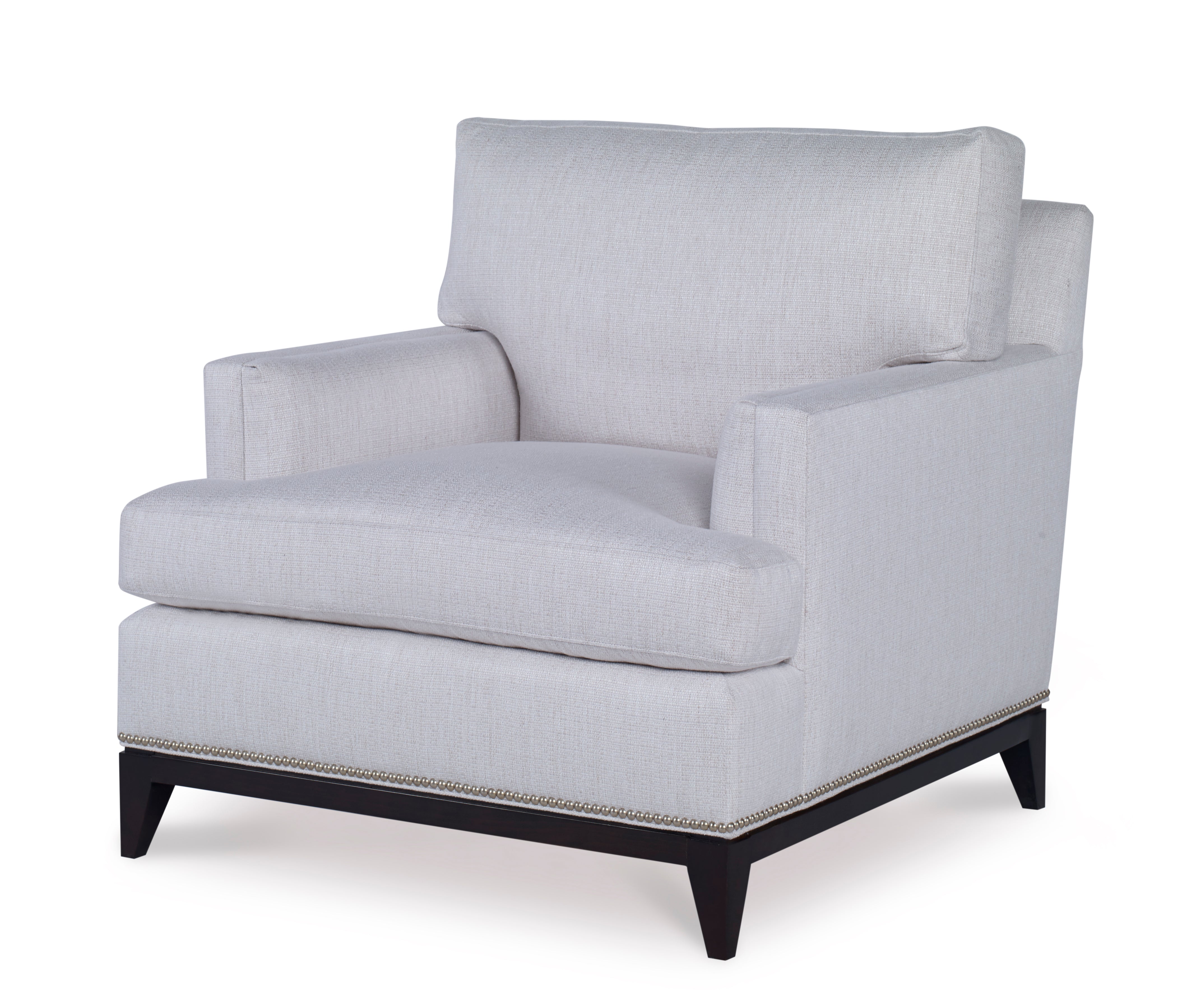 Robert Chair