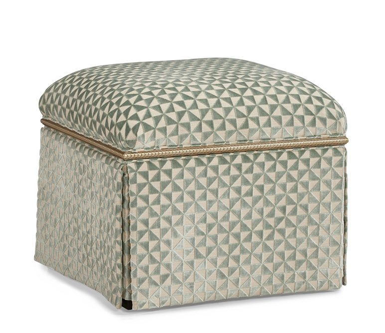 Ottoman