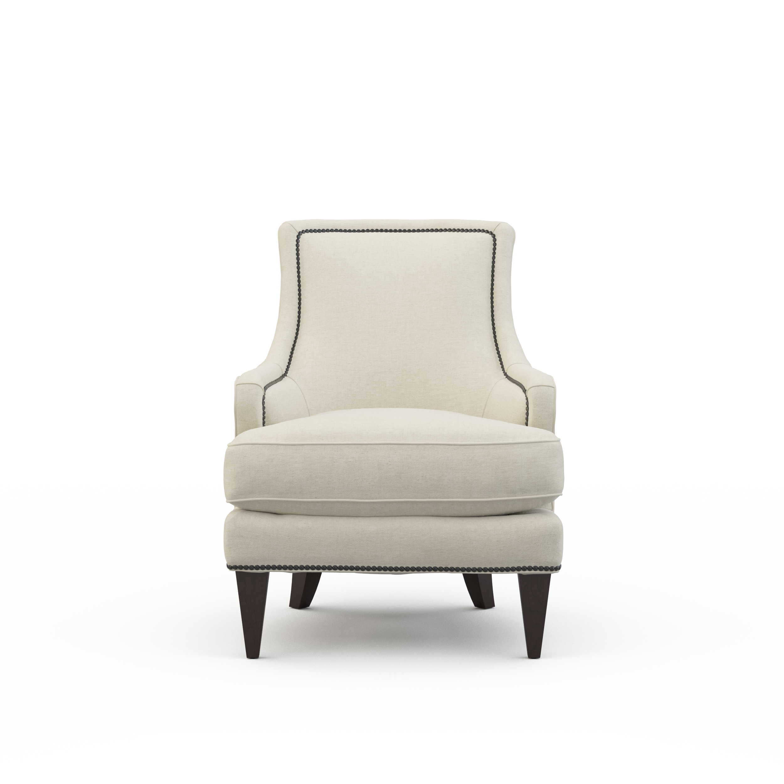 Lounge Chair
