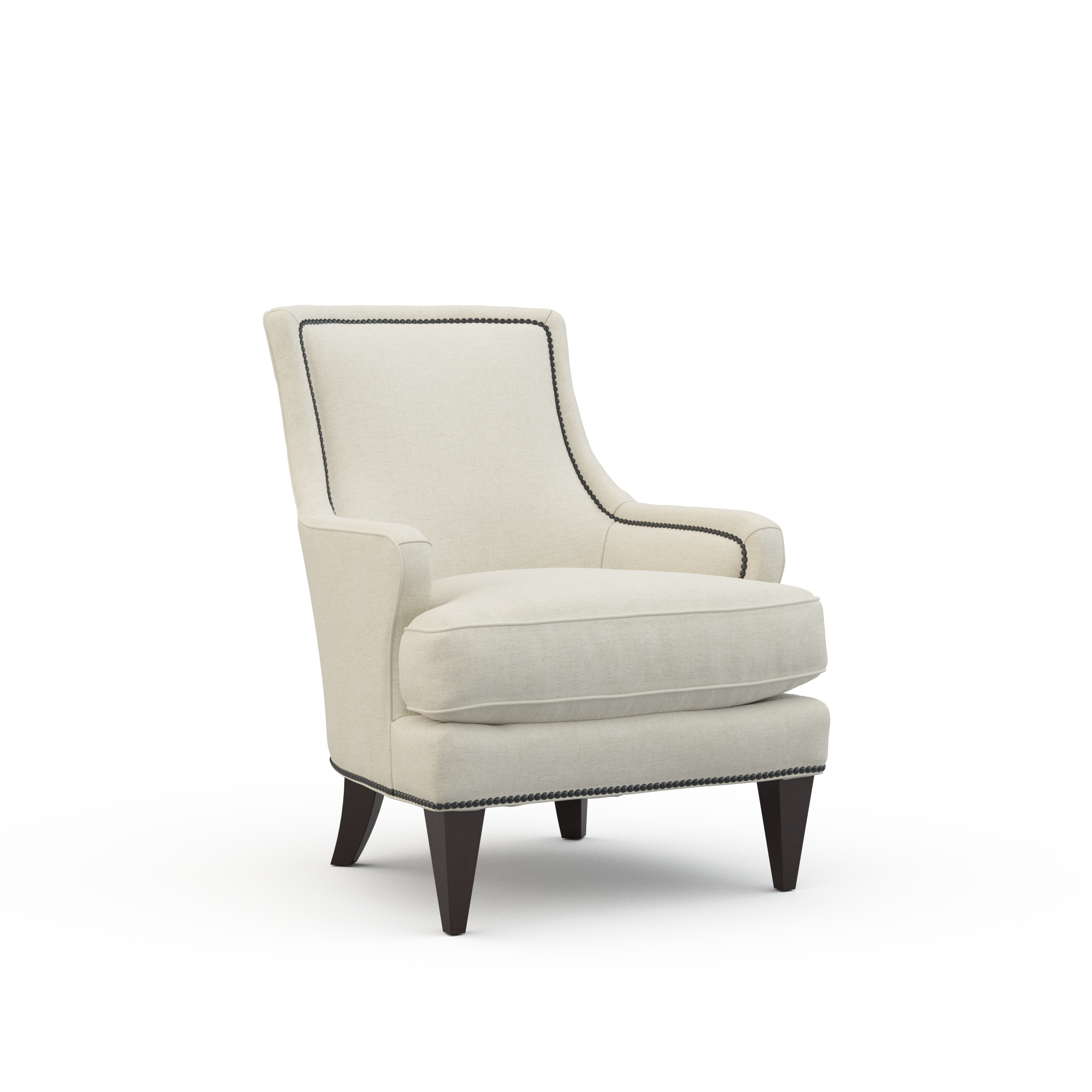 Lounge Chair