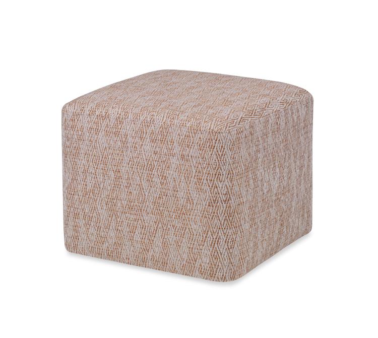 Jason Ottoman