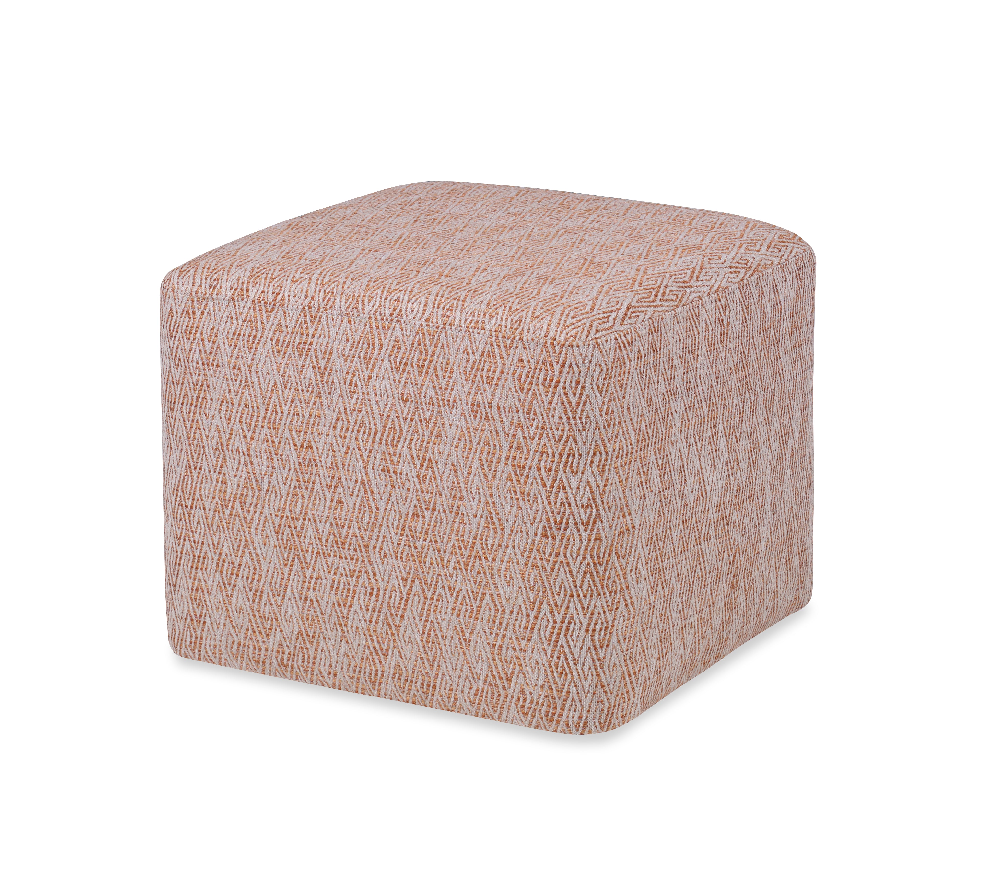 Jason Ottoman