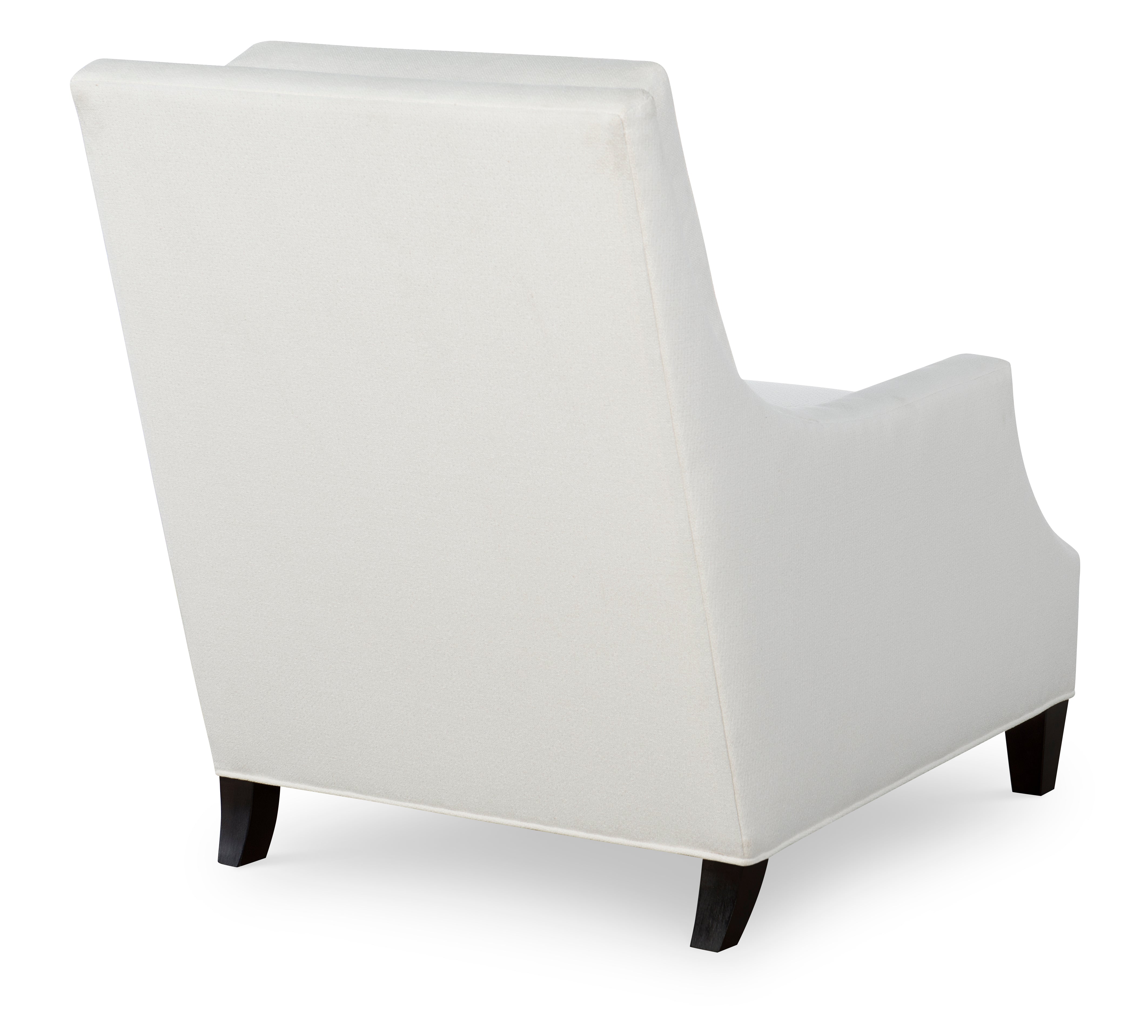 Dixon Chair