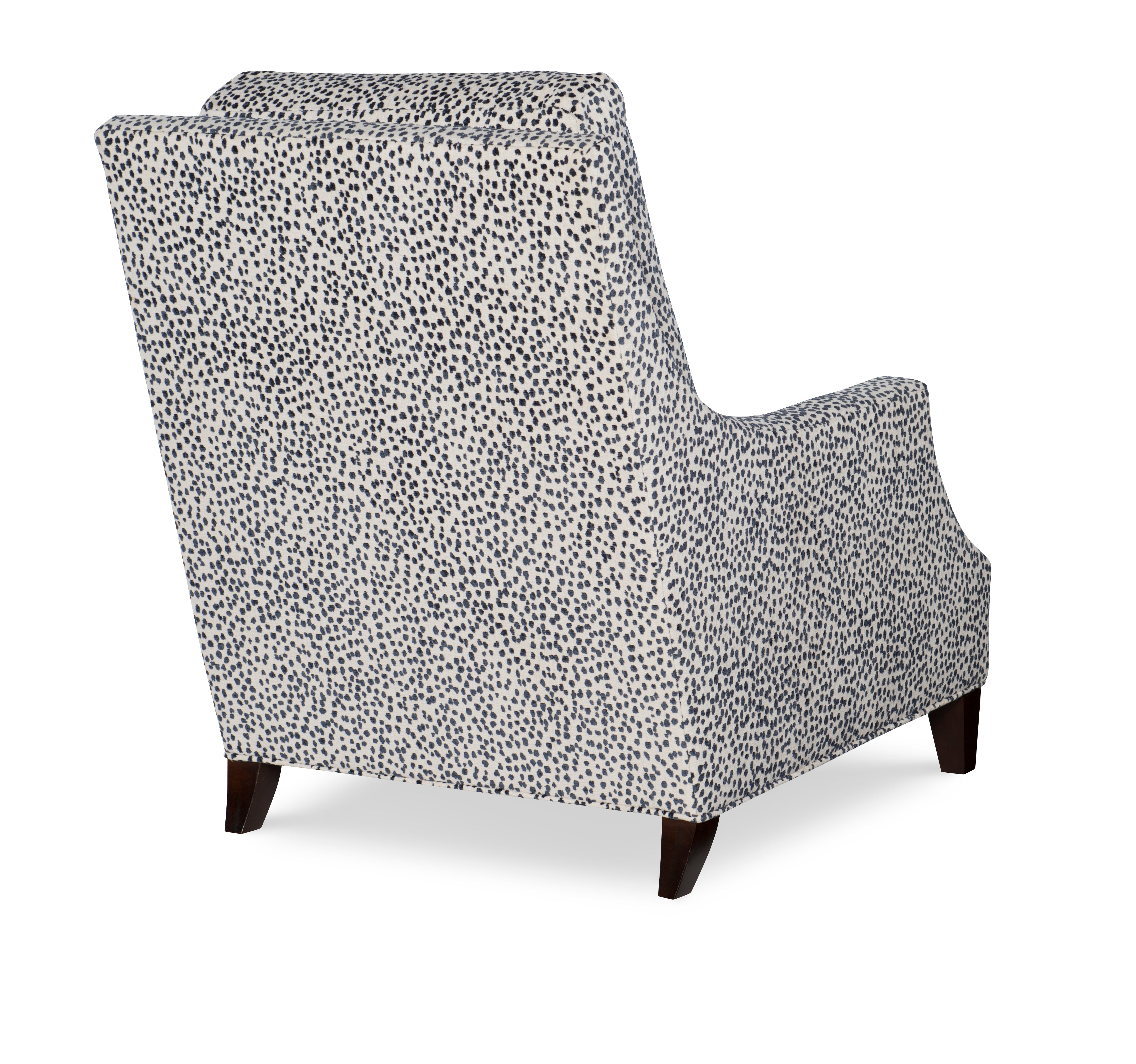 Dixon Chair