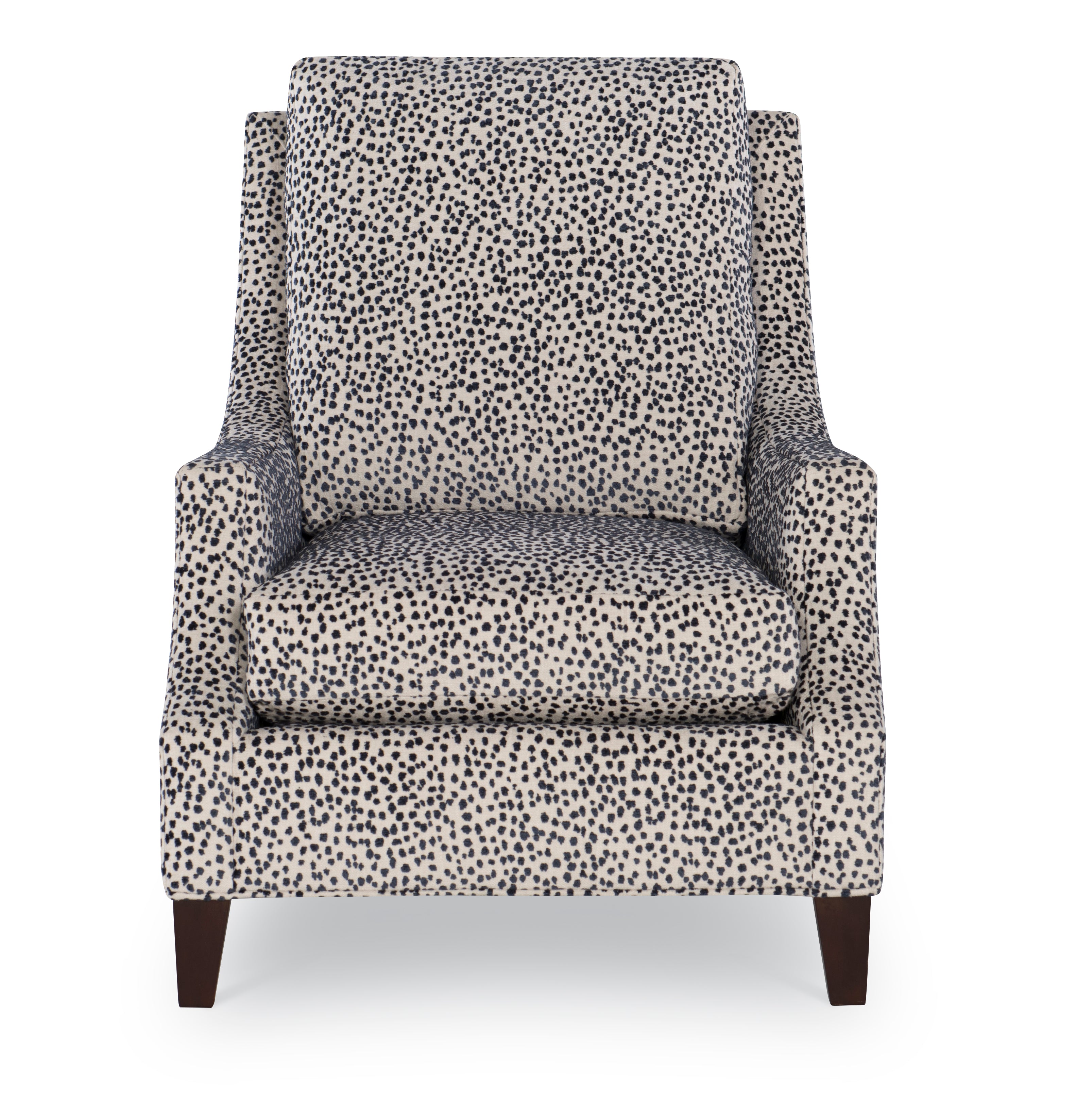 Dixon Chair