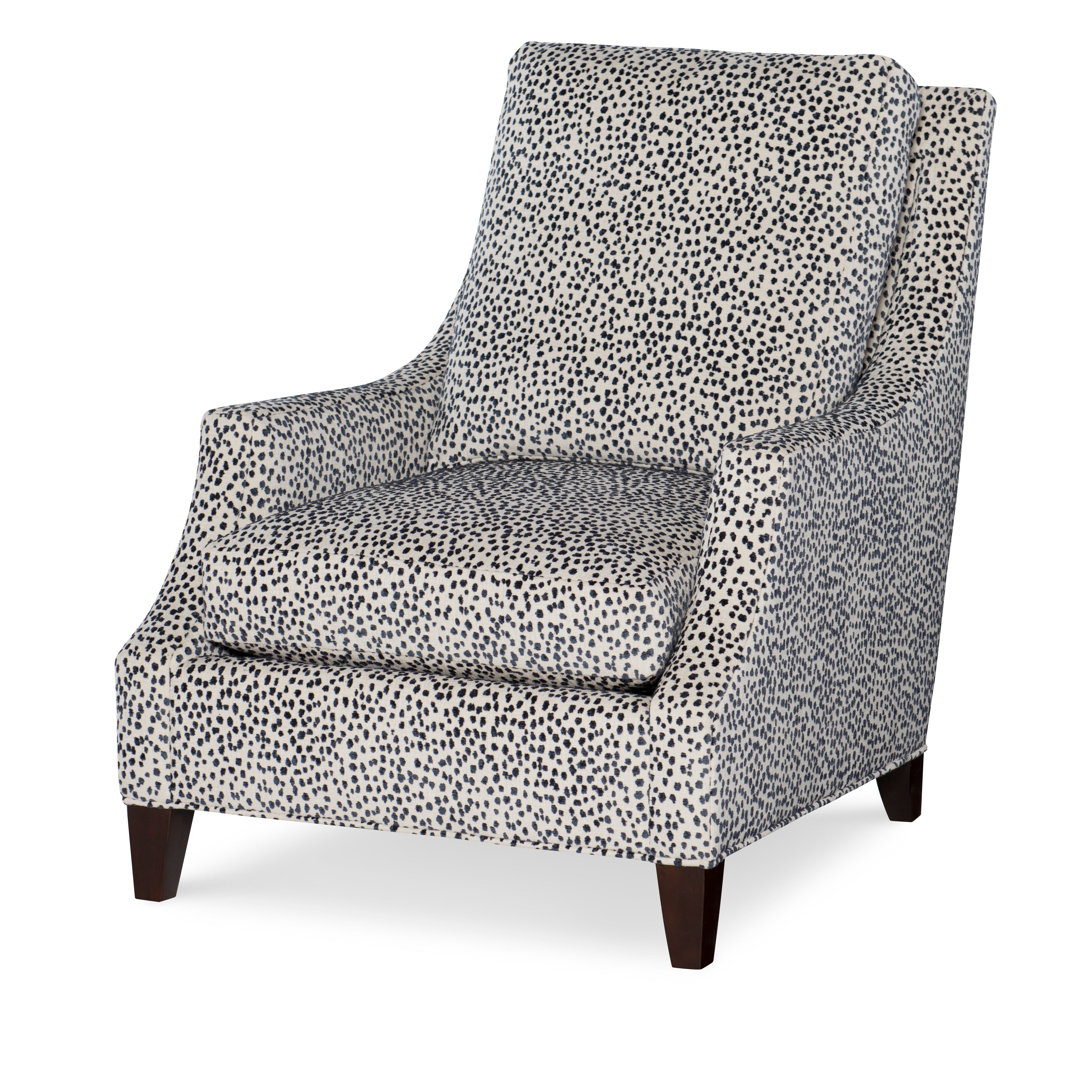 Dixon Chair