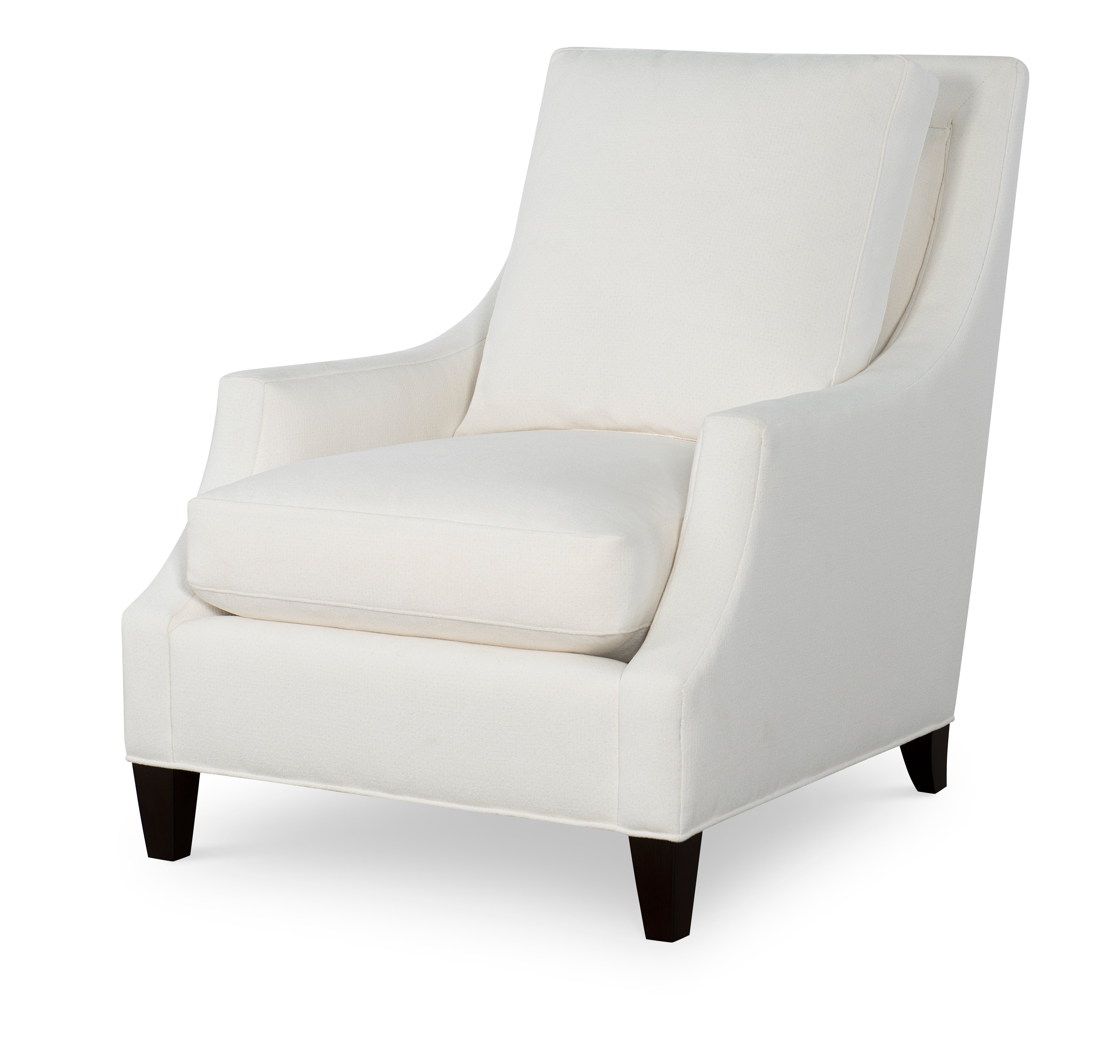Dixon Chair