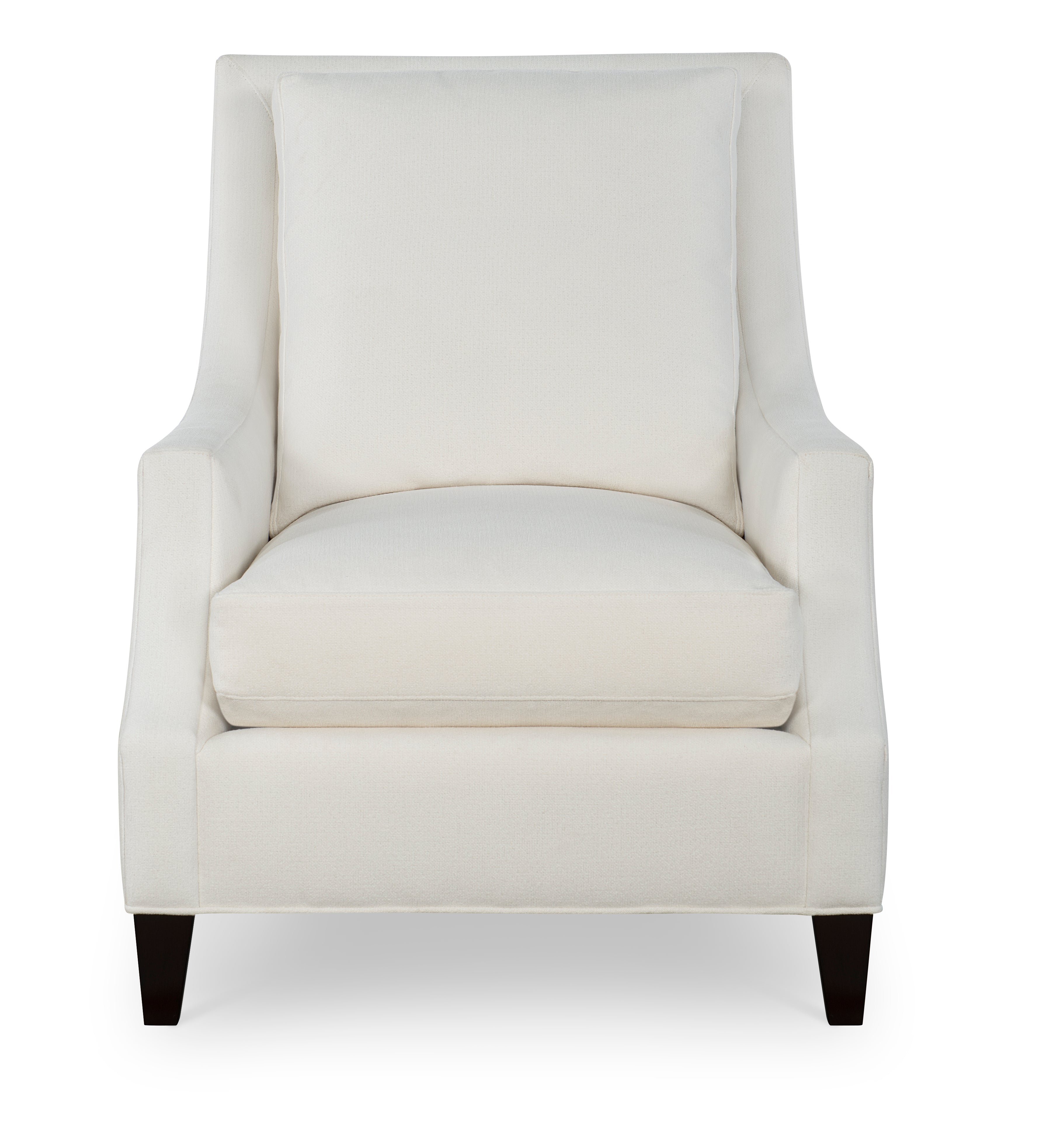 Dixon Chair