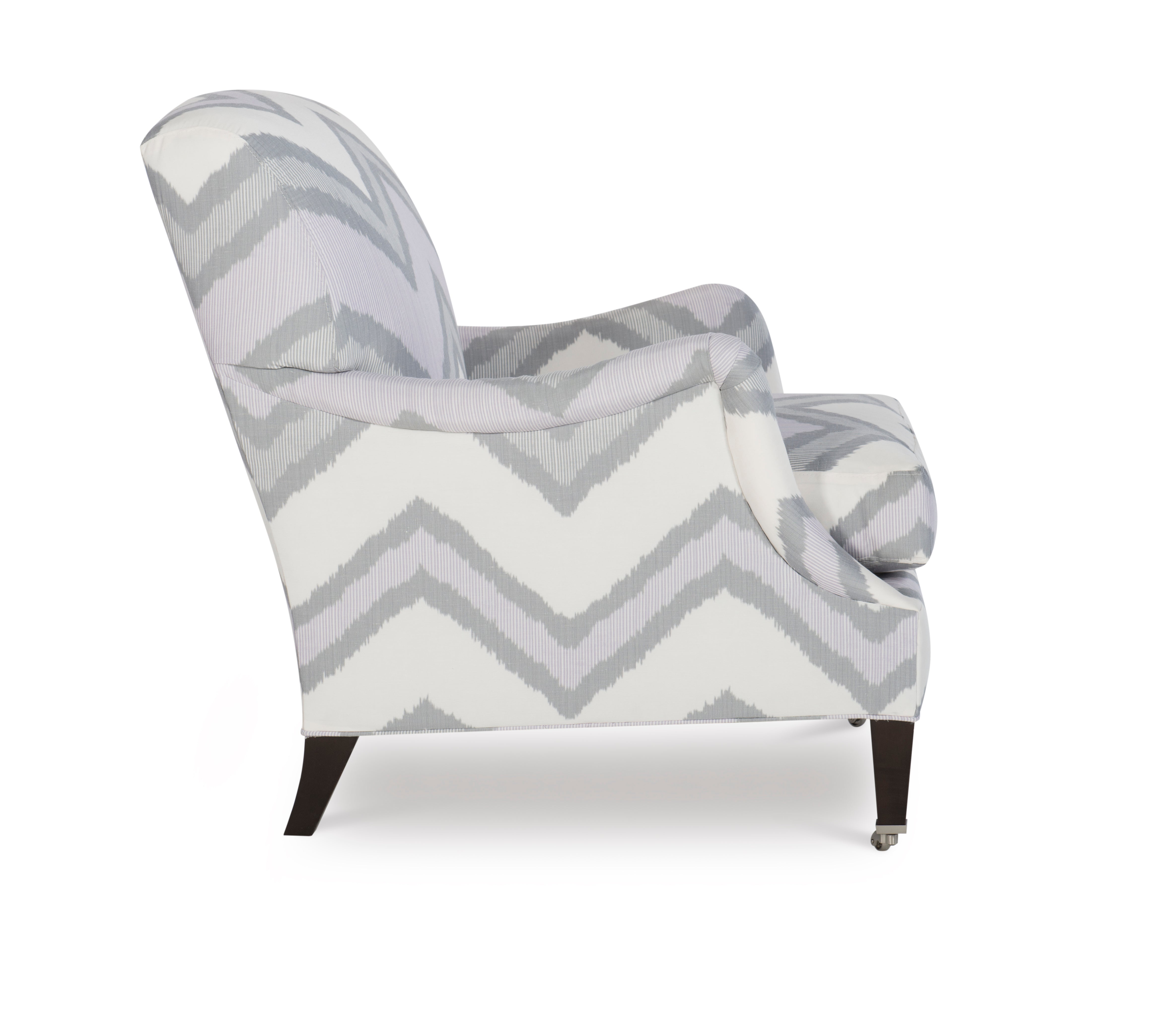 Kate Chair