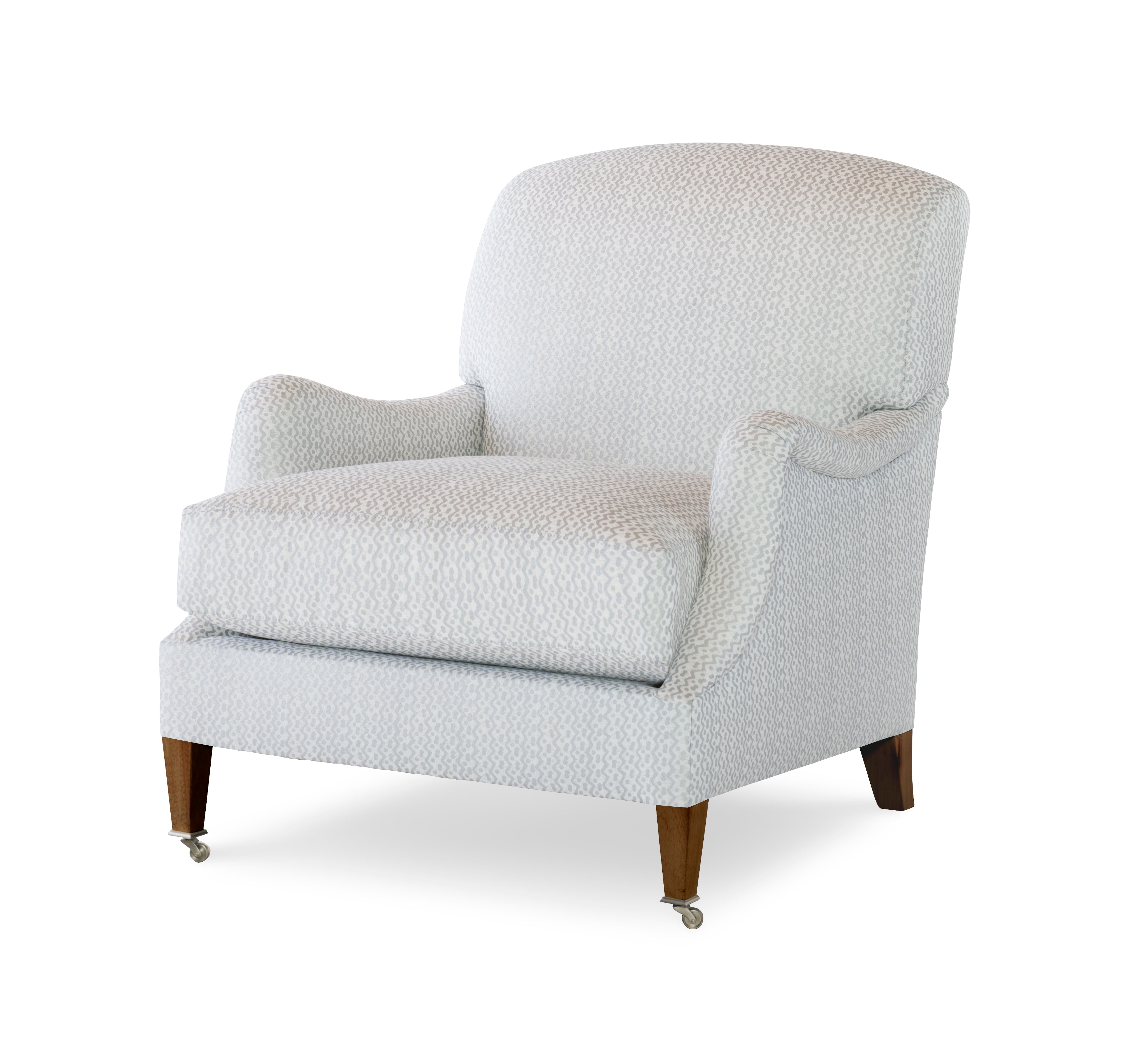 Kate Chair