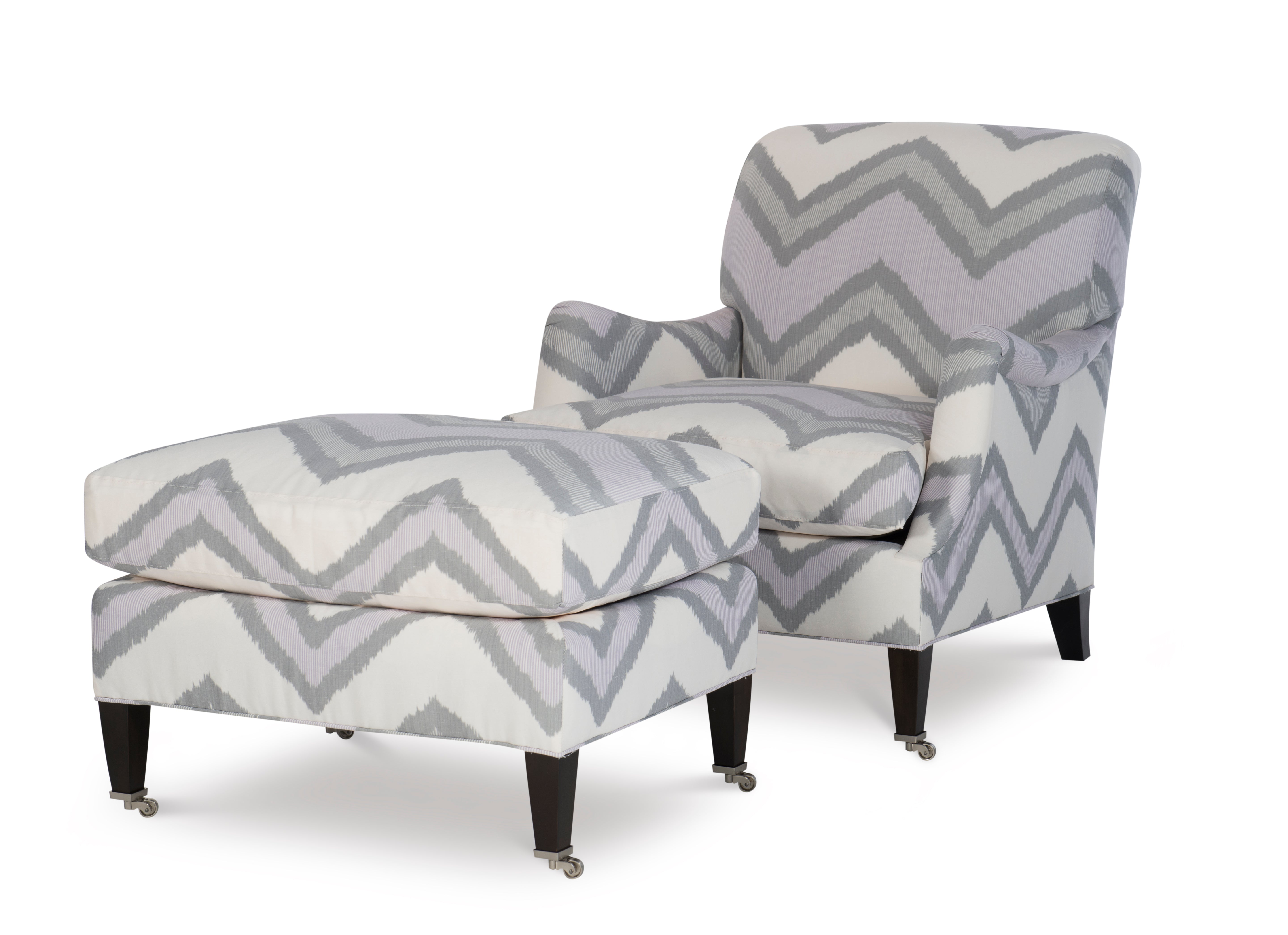 Kate Chair