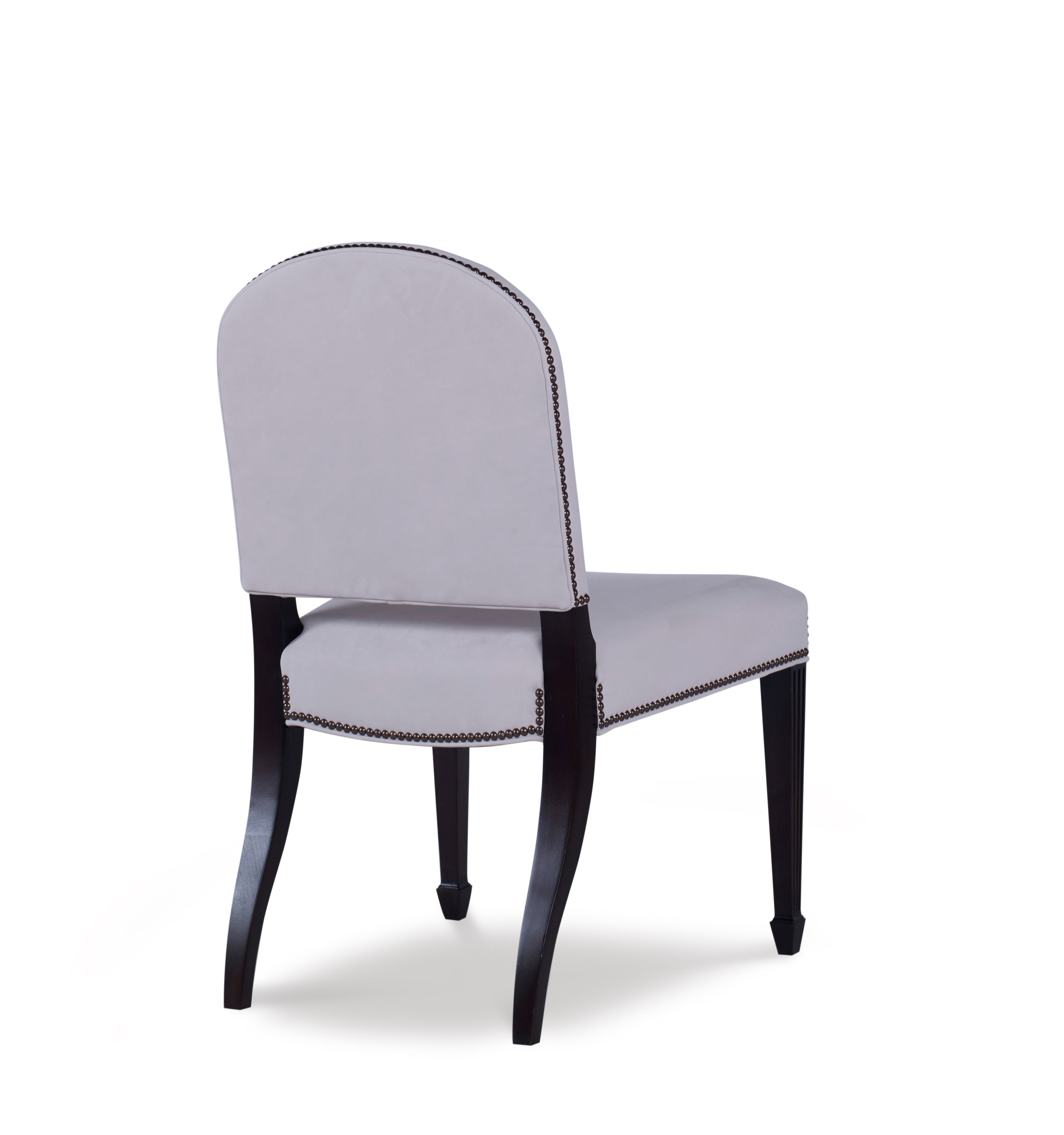 Holland Dining Side Chair