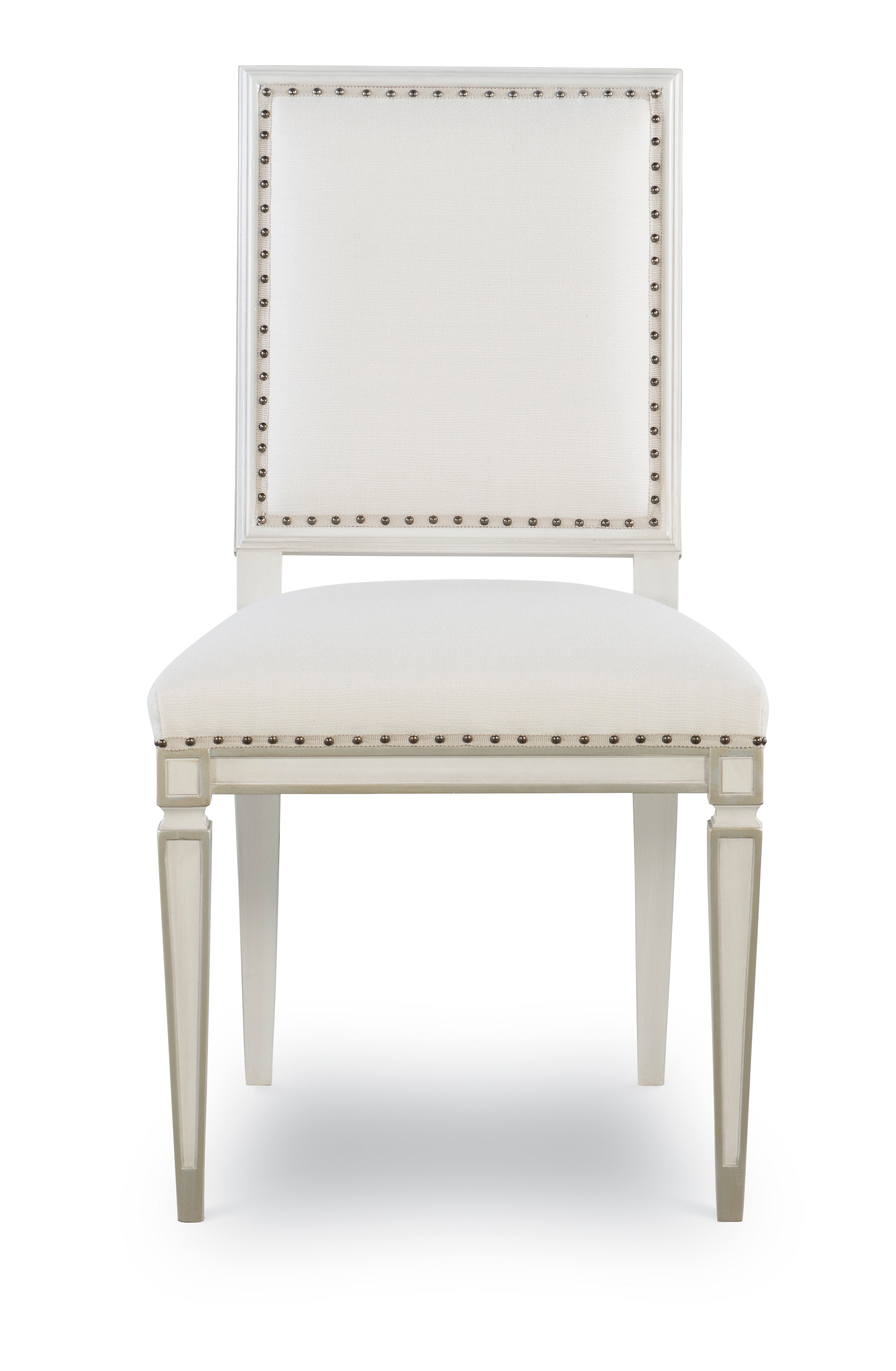Jansen Dining Side Chair