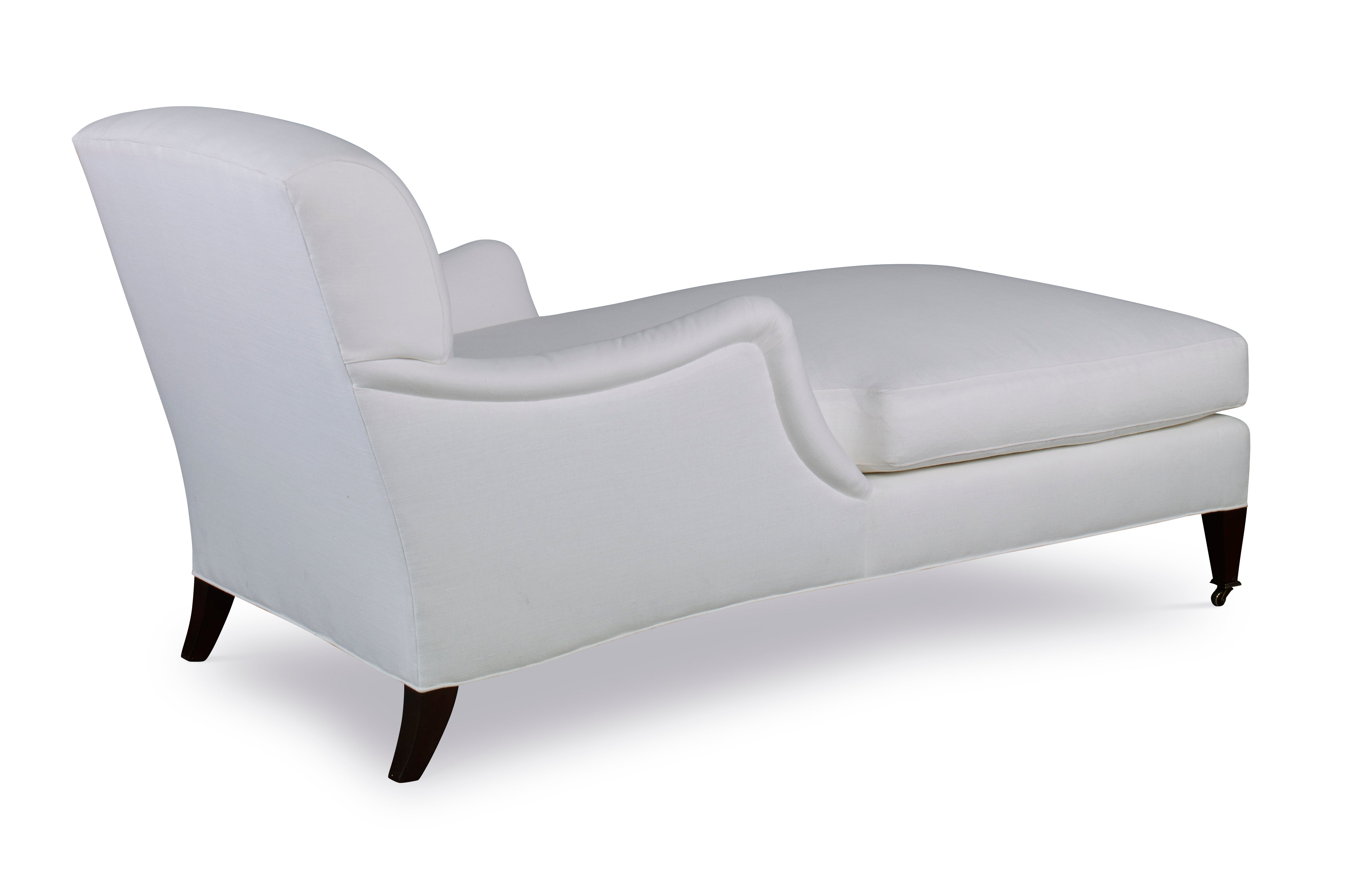Dorset Chaise