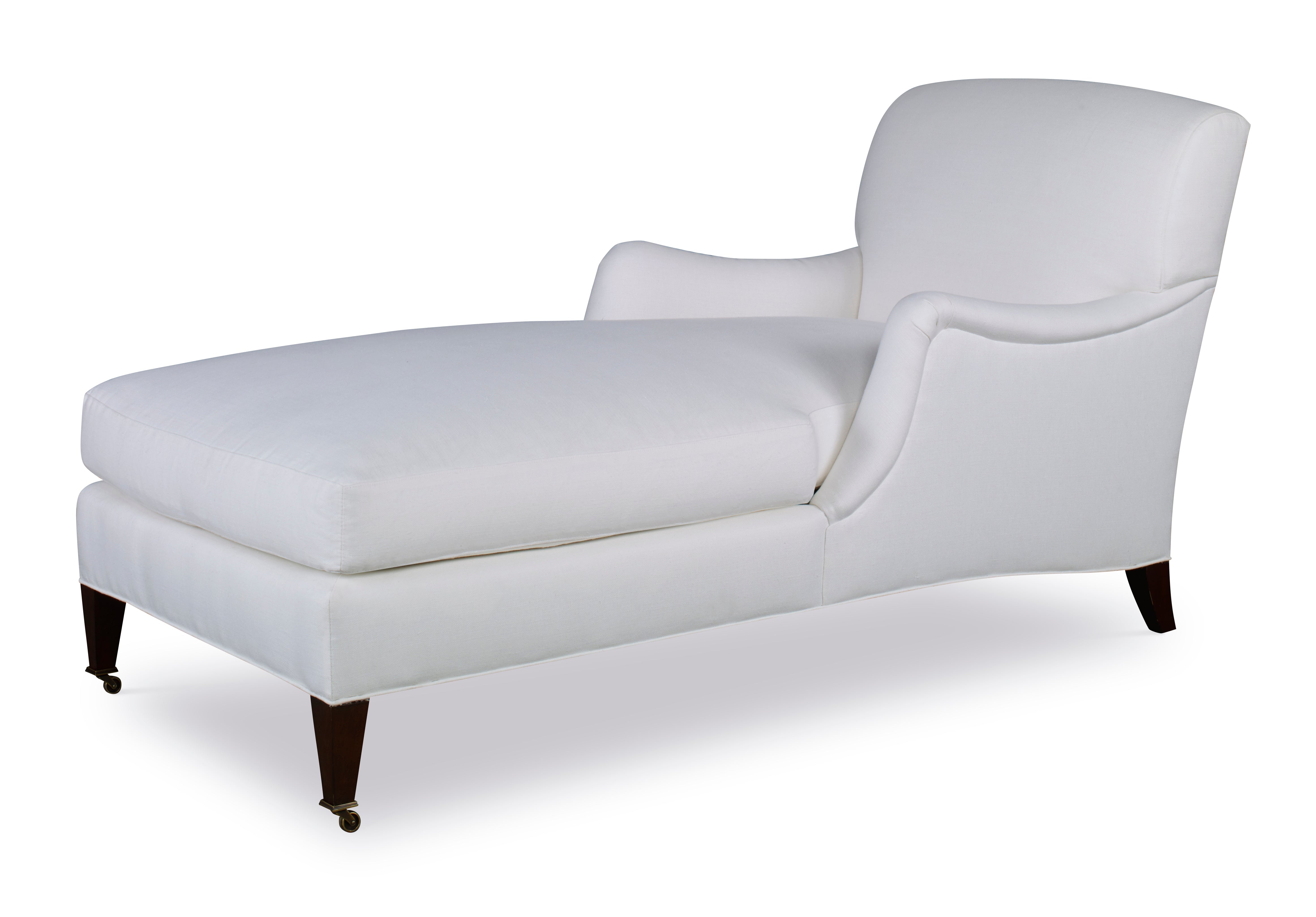 Dorset Chaise
