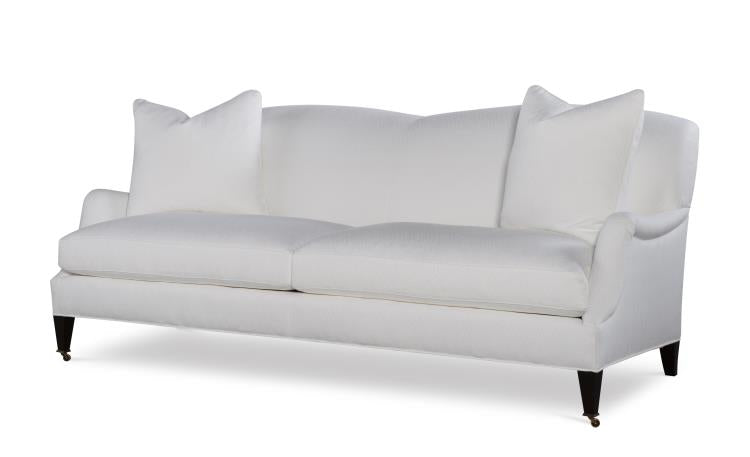 Dorset Sofa