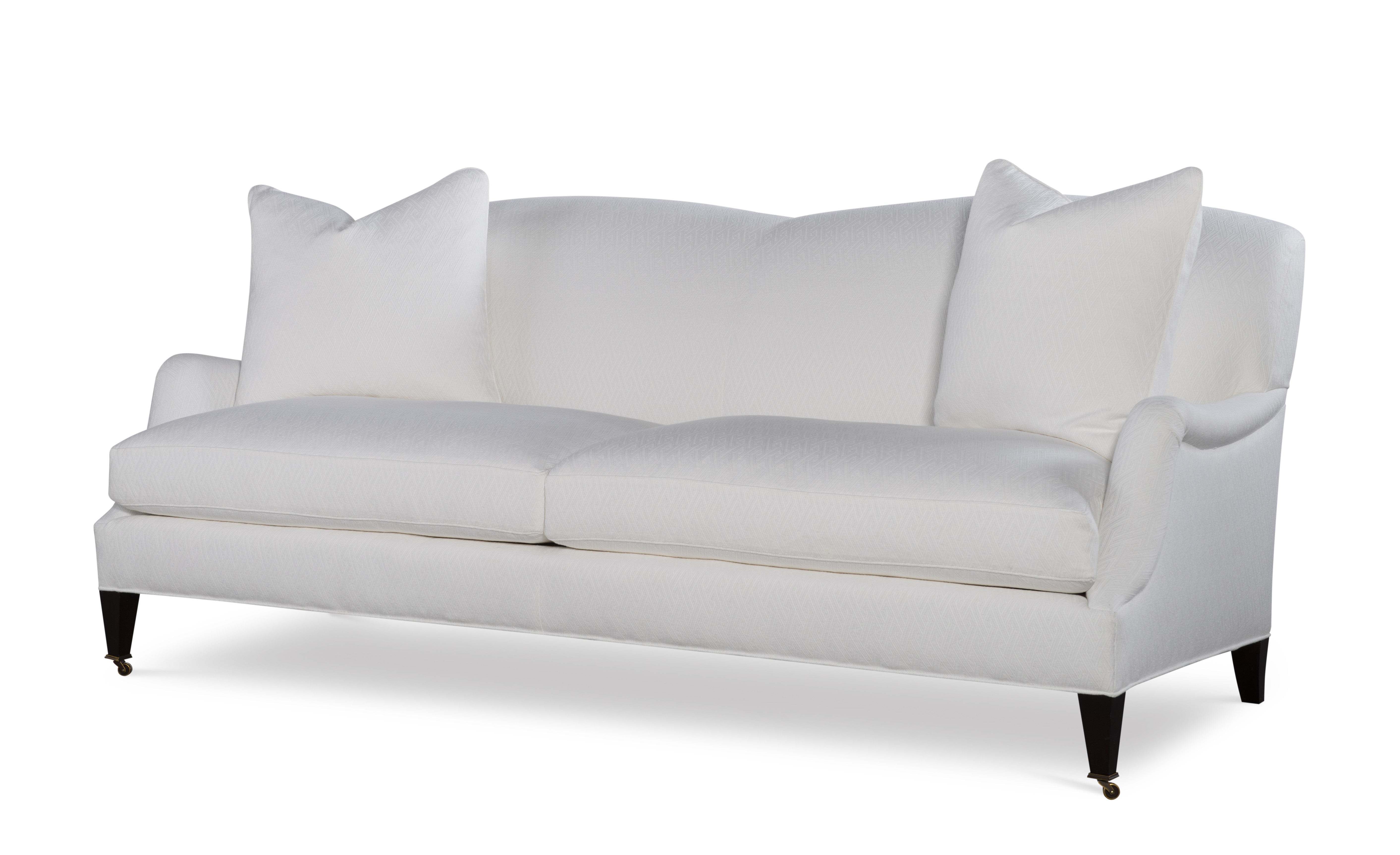 Dorset Sofa