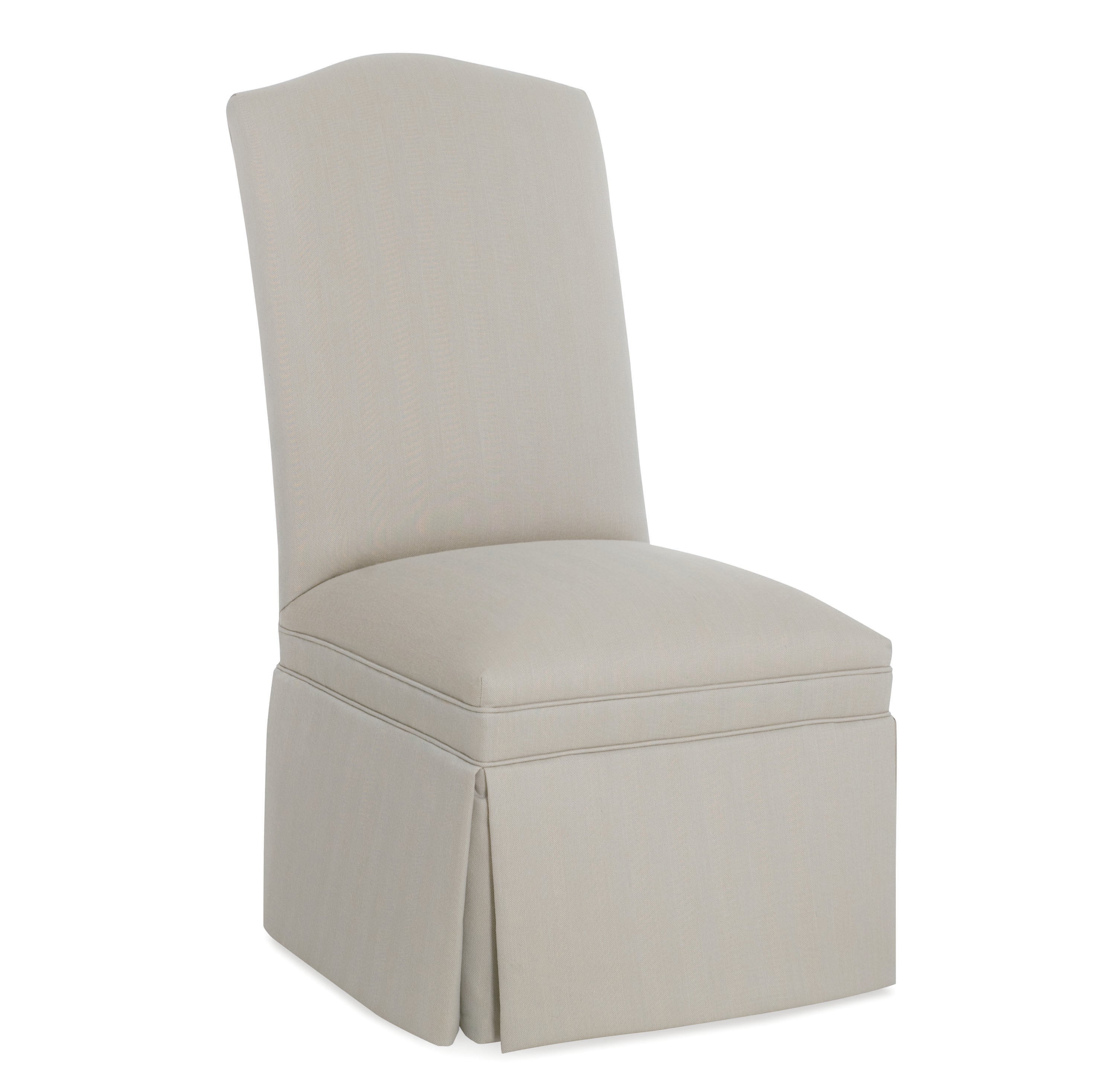Dolcissimo Side Chair