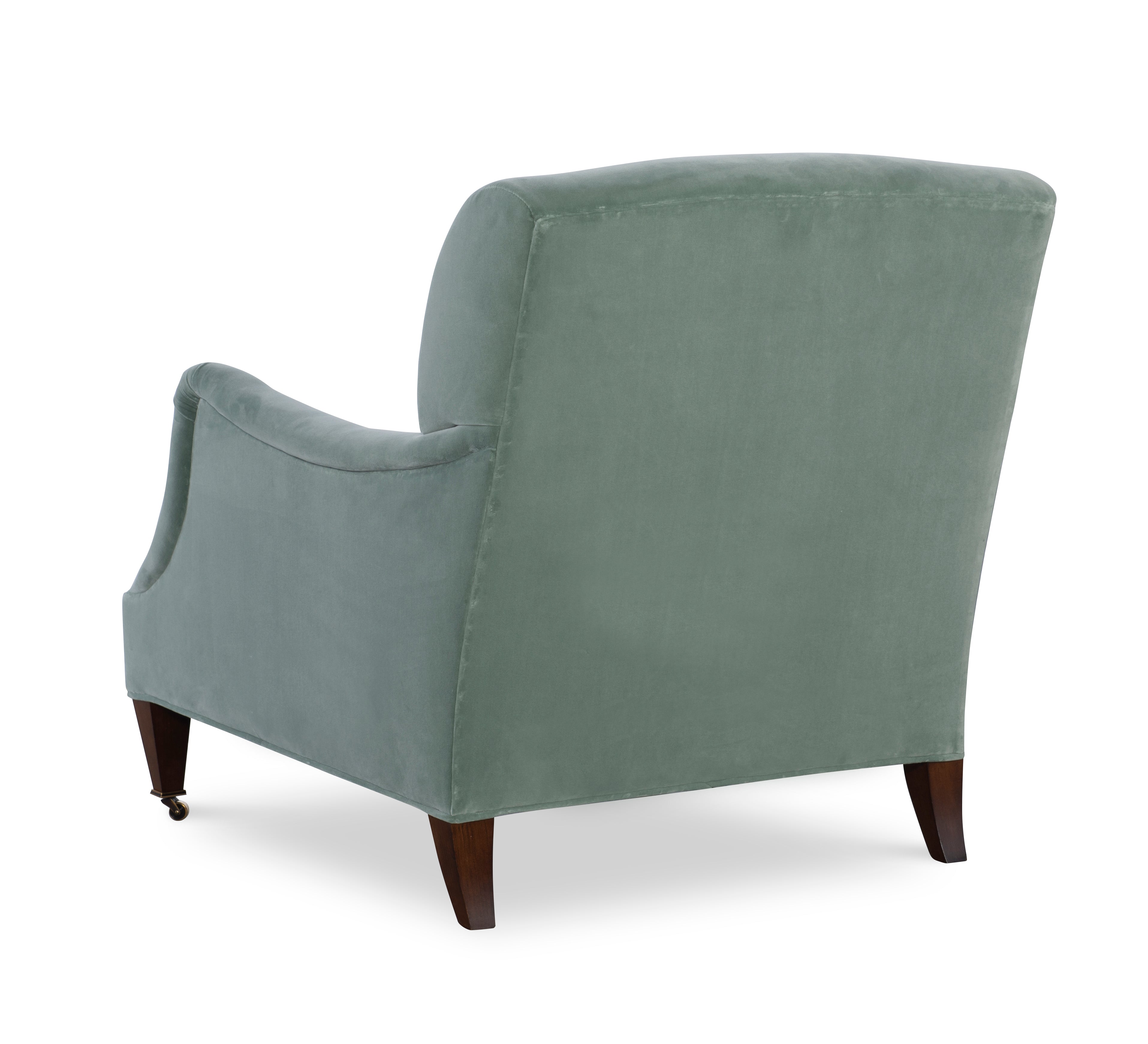Dorset Chair