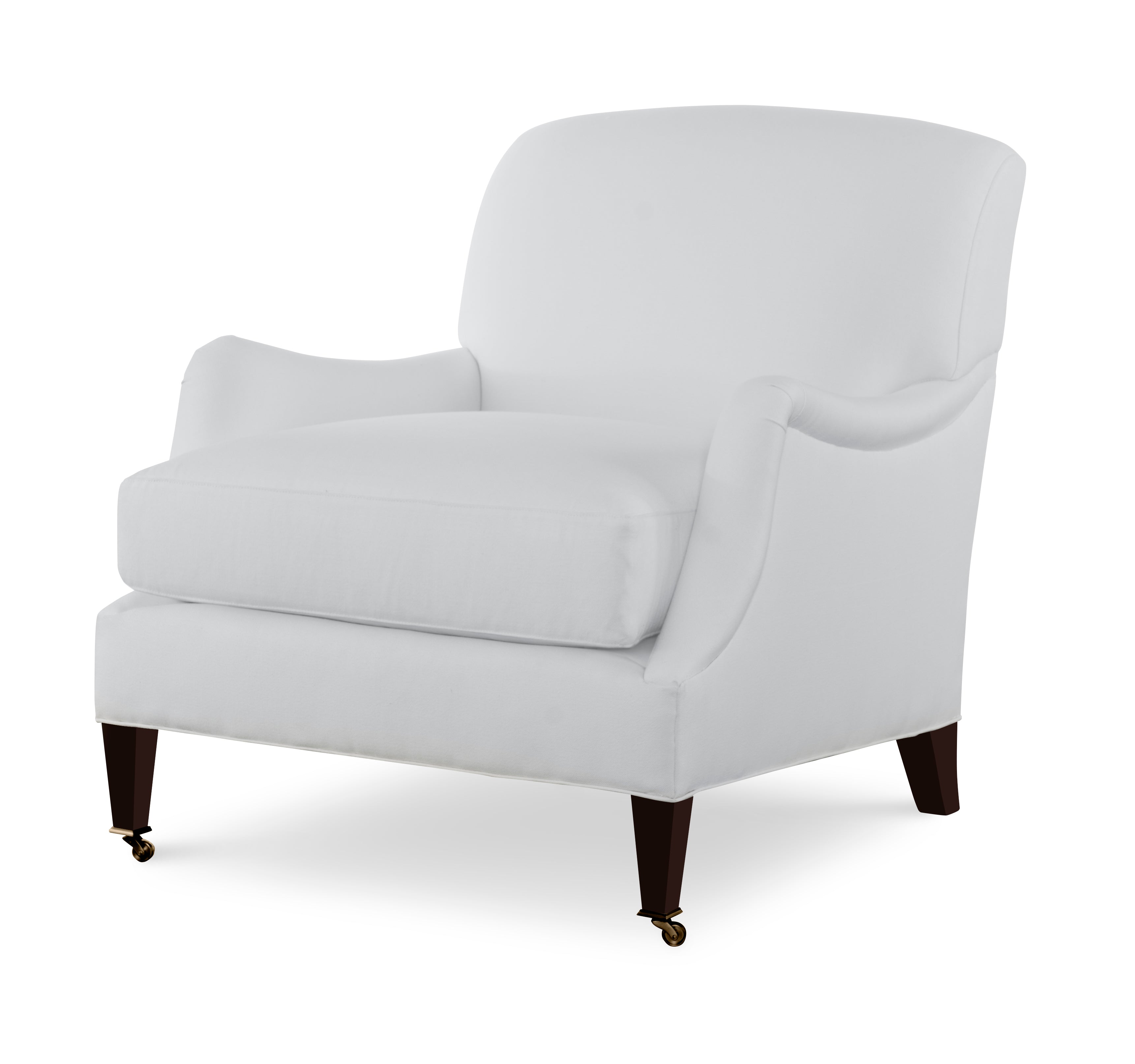 Dorset Chair