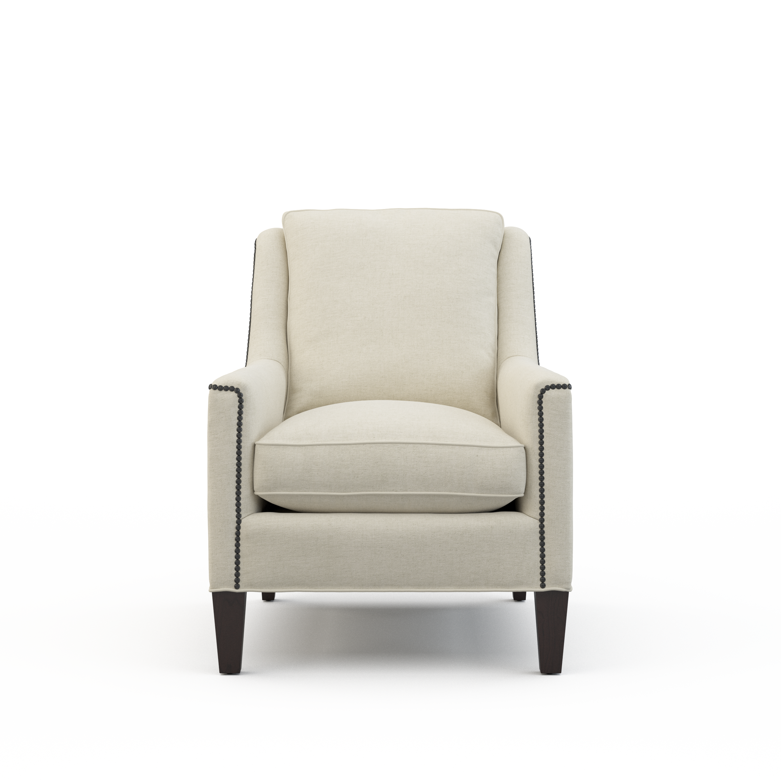 Lounge Chair