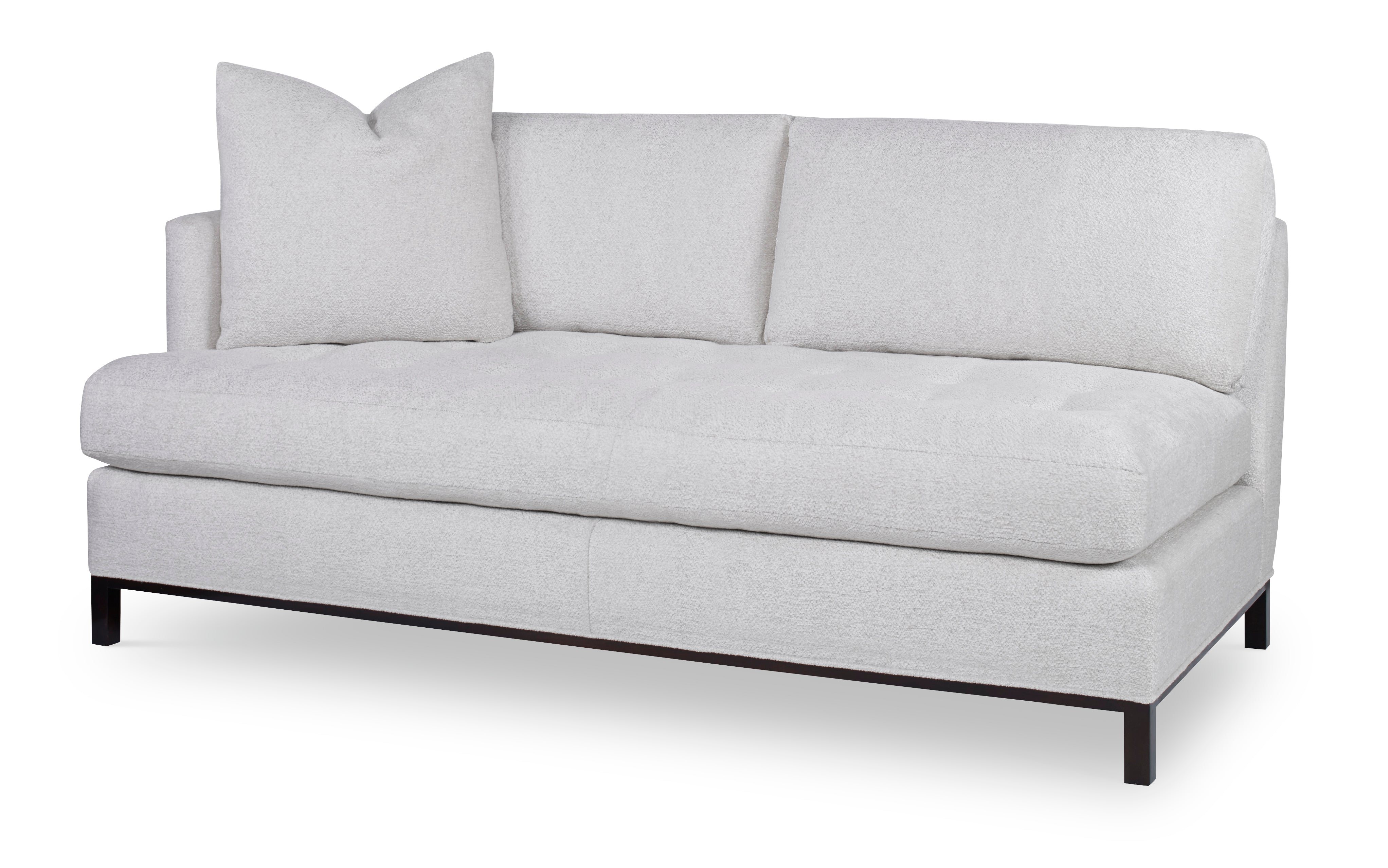 Sebastian LAF Love Seat