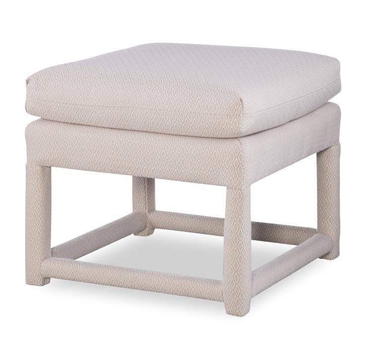 Keener Ottoman