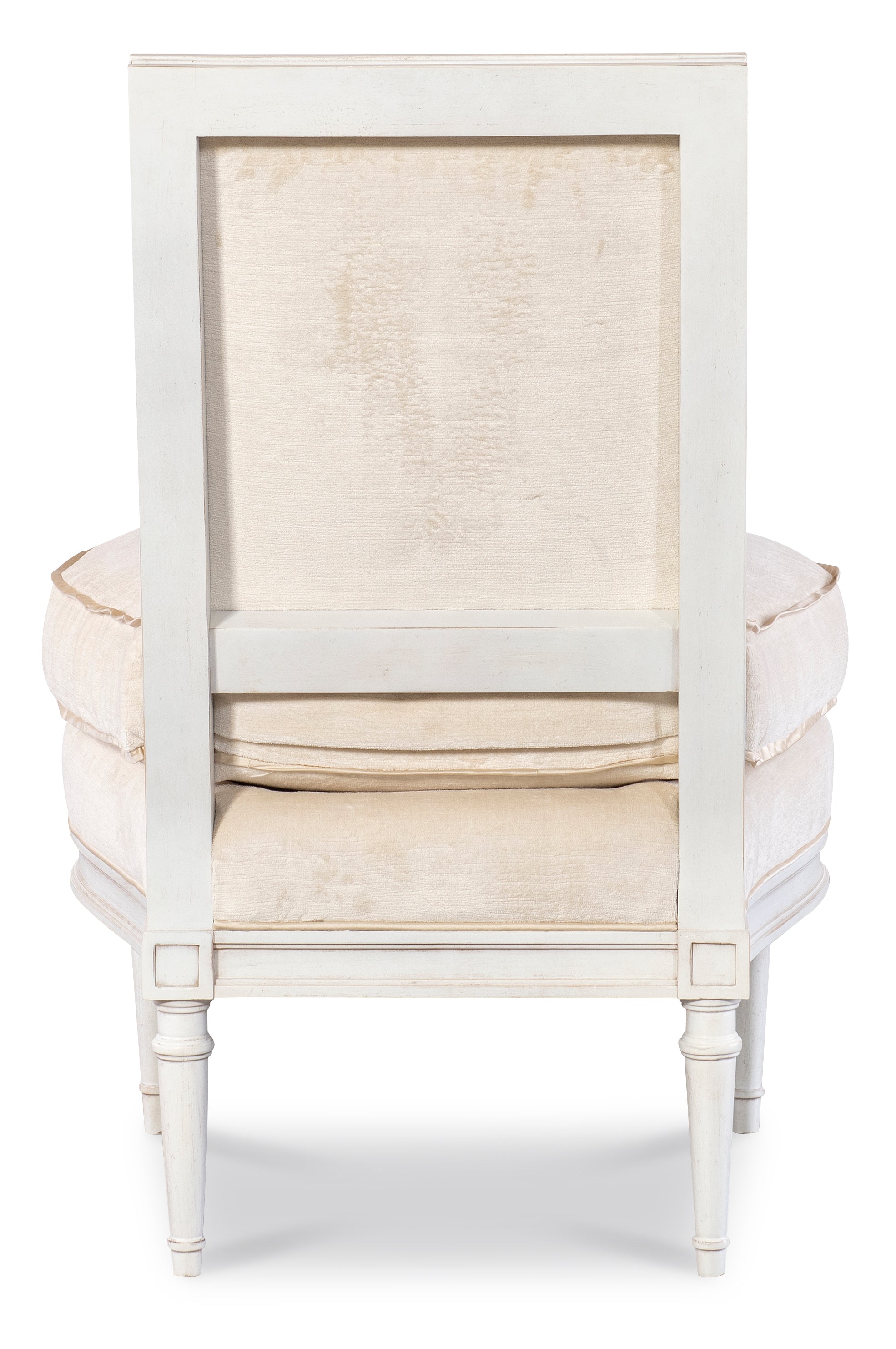 Madeline Chair