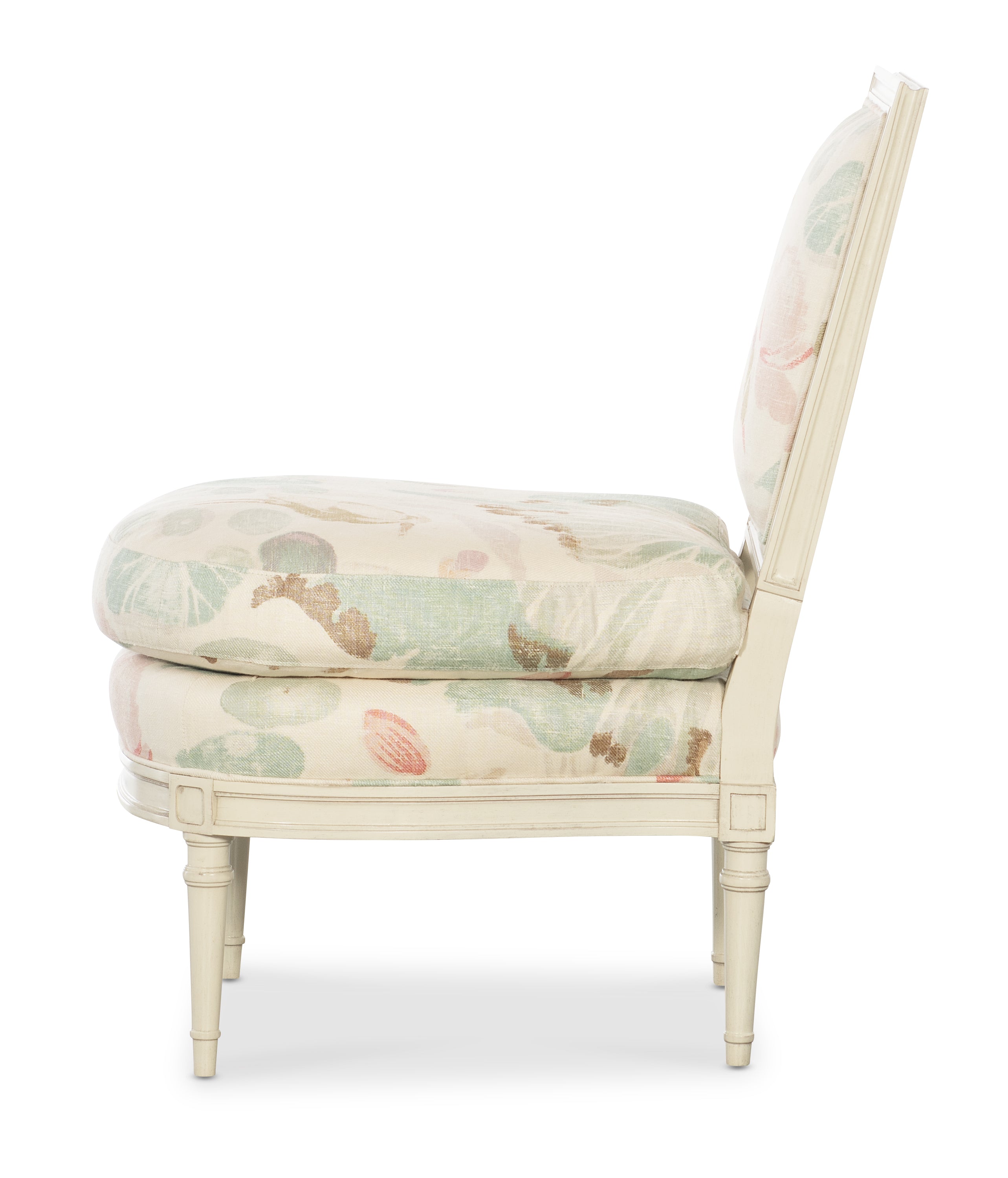 Madeline Chair