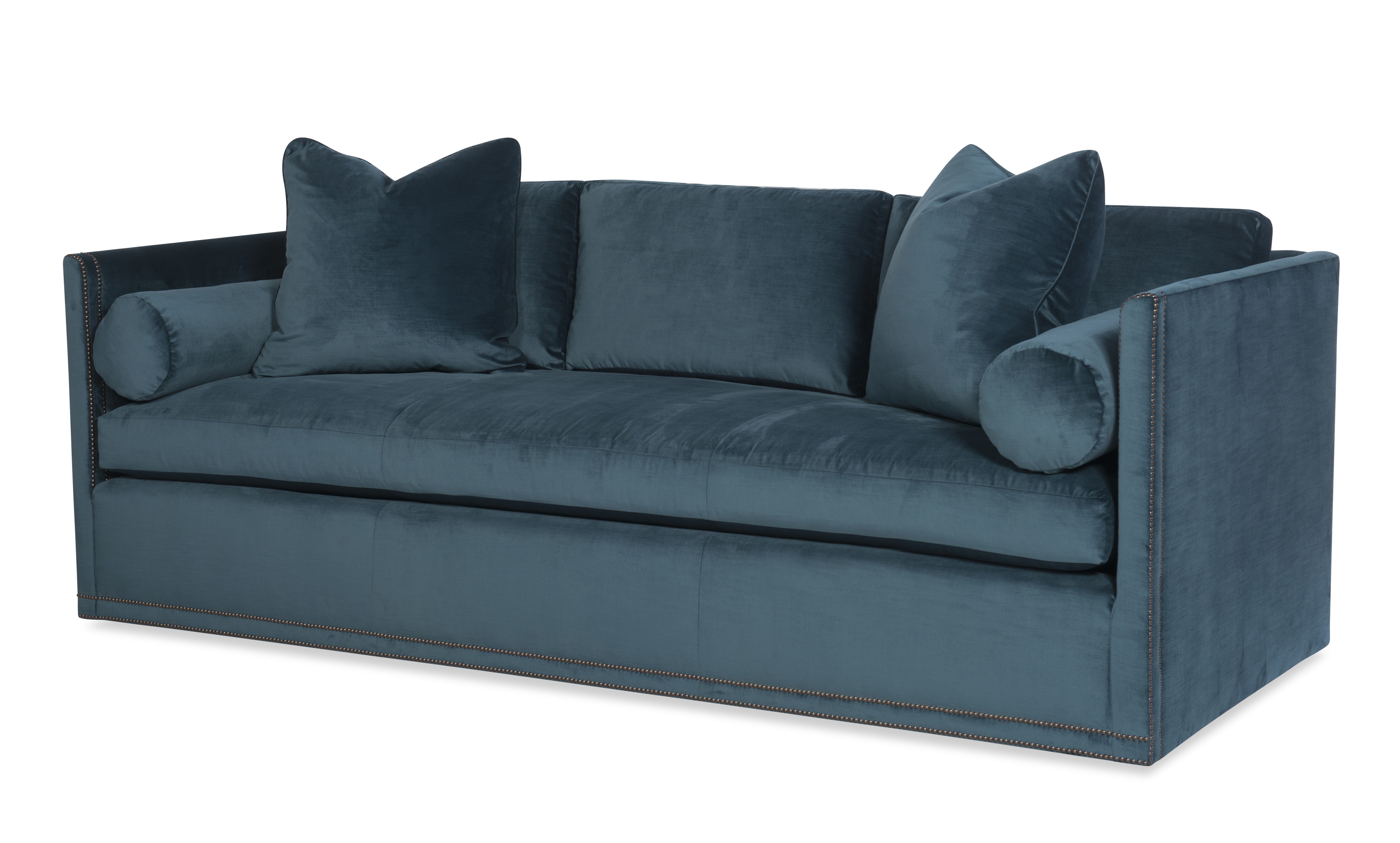 Etienne Sofa