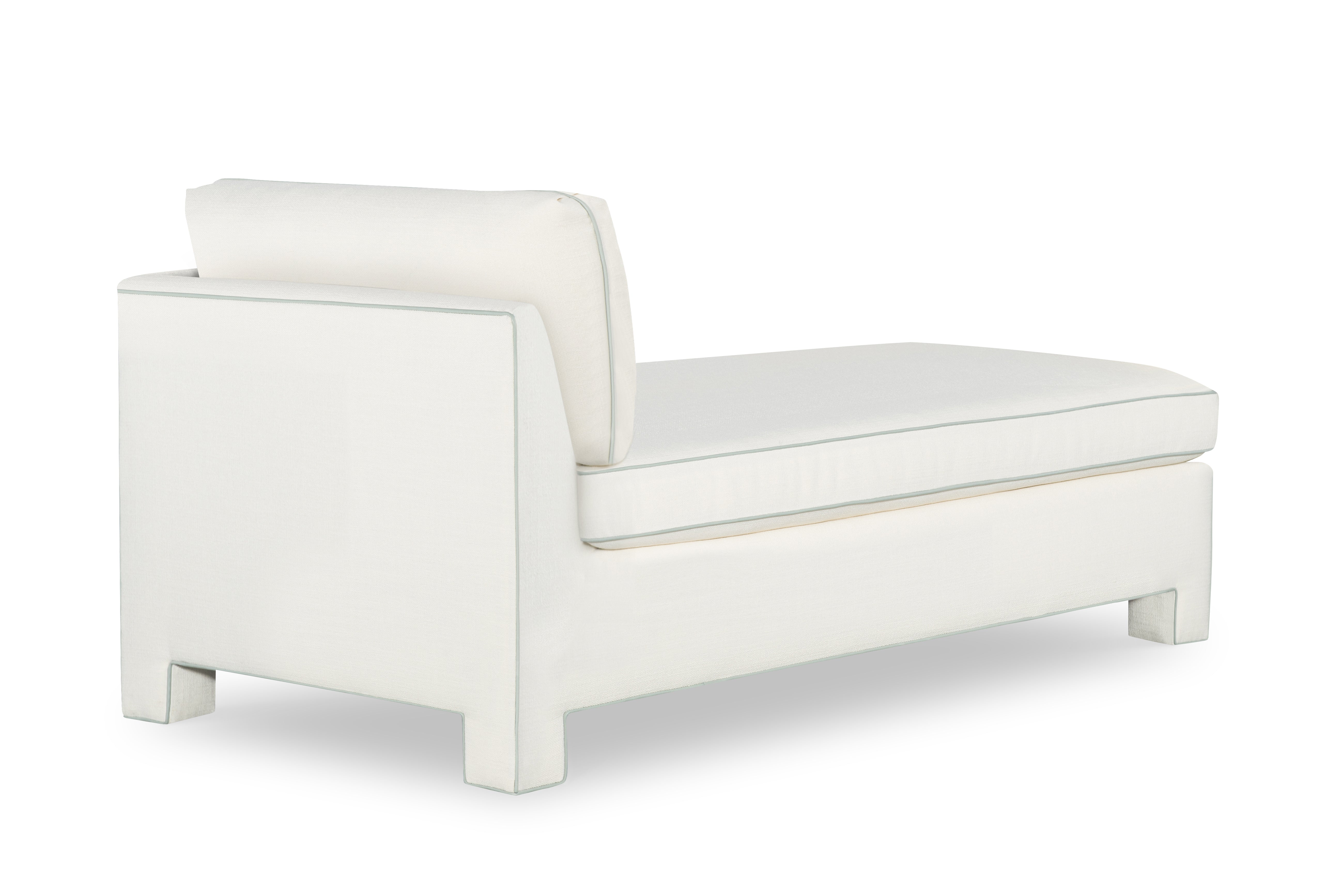 KBB RAF Chaise