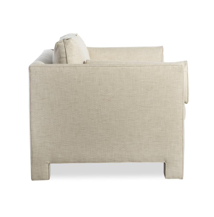 KBB Love Seat
