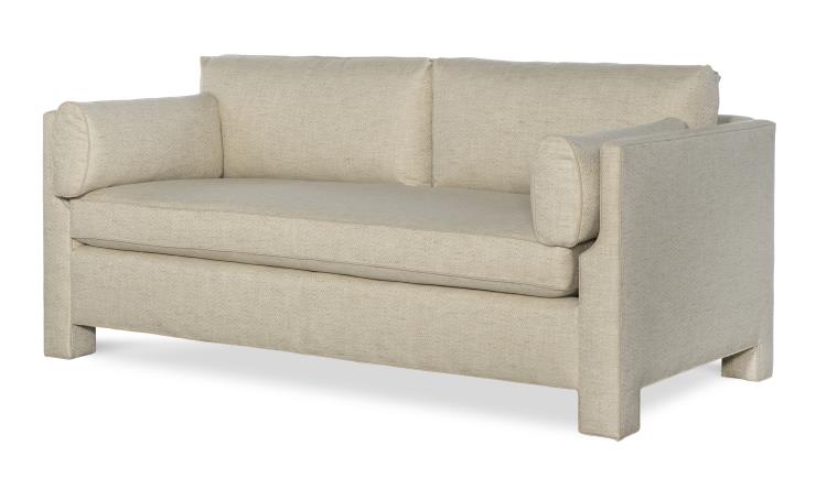 KBB Love Seat