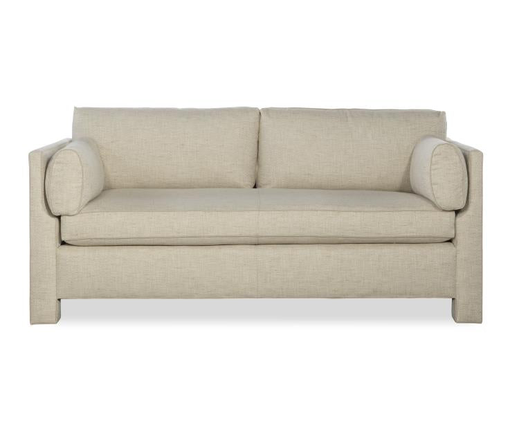 KBB Love Seat
