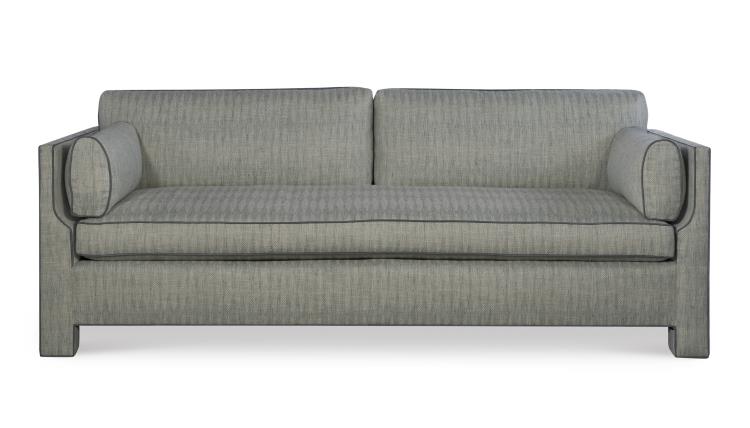 KBB Sofa