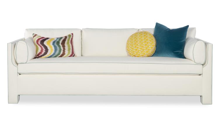 KBB Sofa